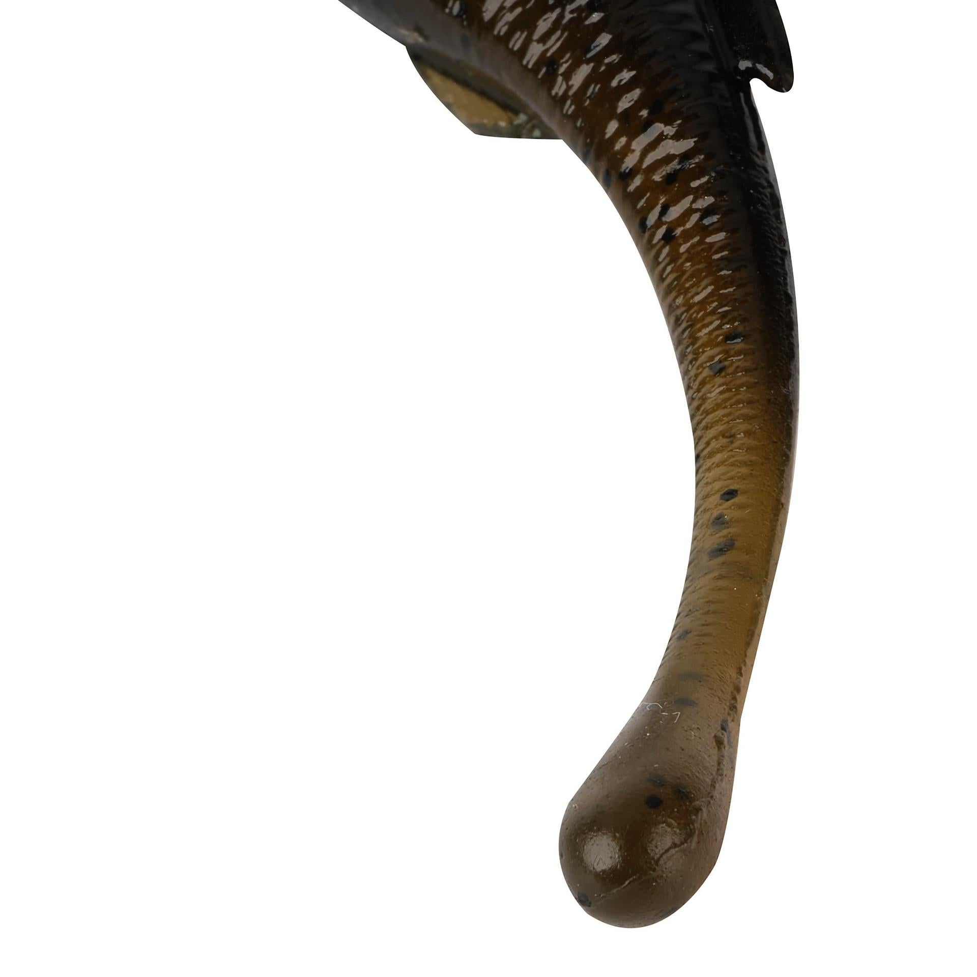 PowerBait? Drip Minnow - Image 57