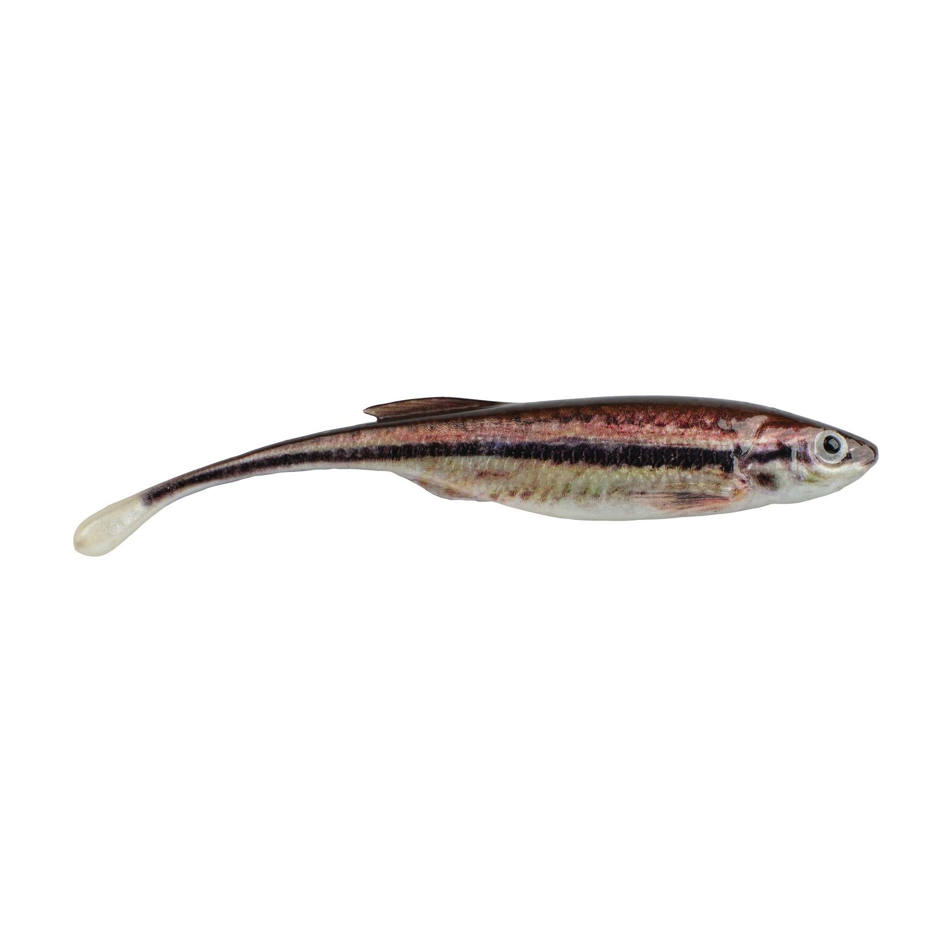 PowerBait? Drip Minnow - Image 10