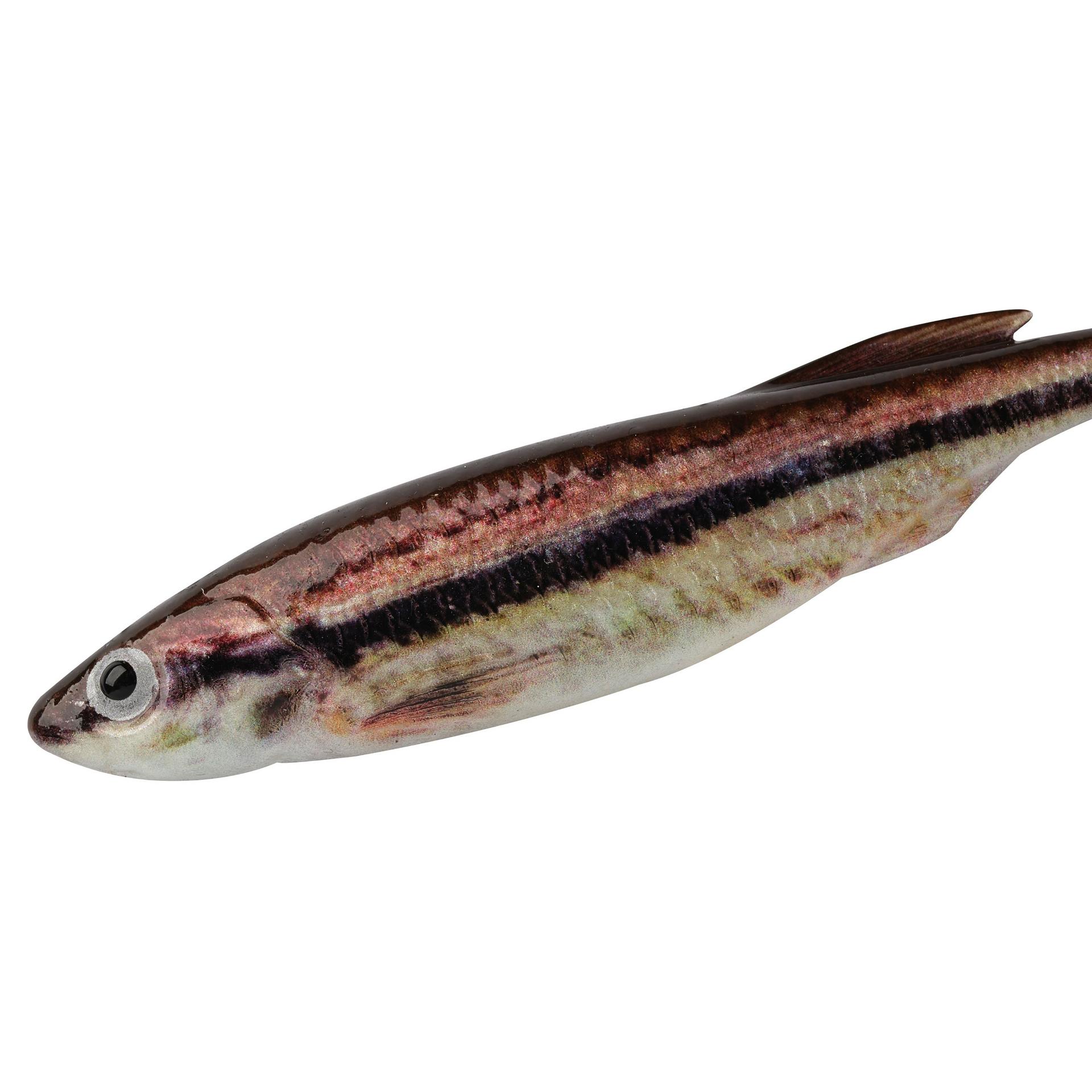 PowerBait? Drip Minnow - Image 52