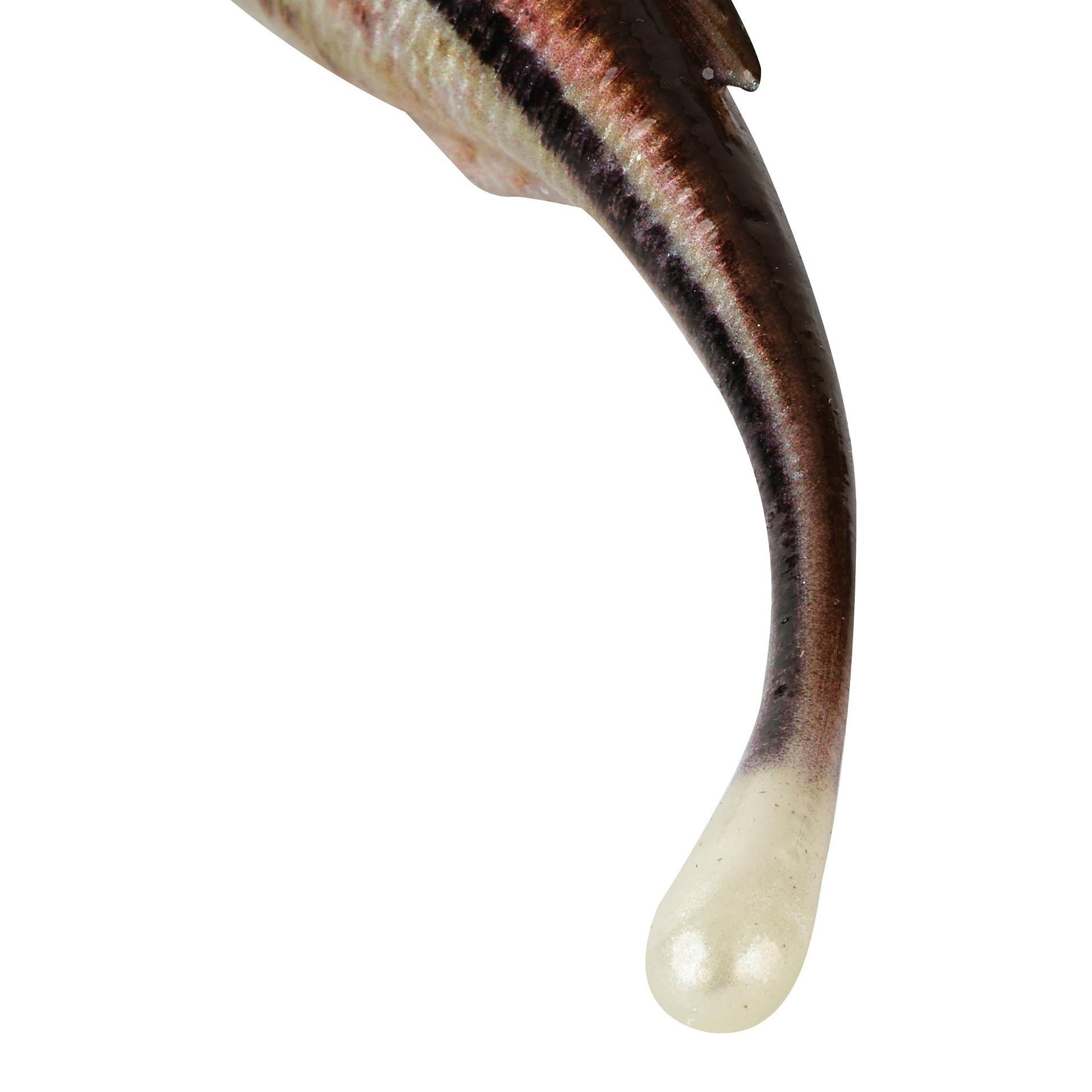 PowerBait? Drip Minnow - Image 53