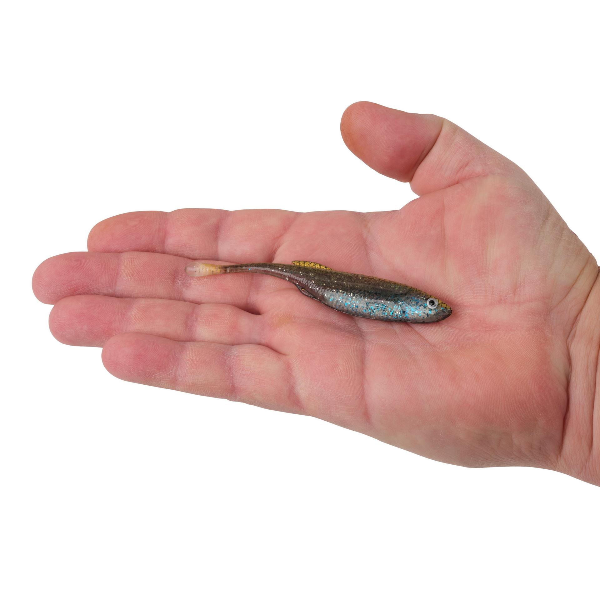 PowerBait? Drip Minnow - Image 76