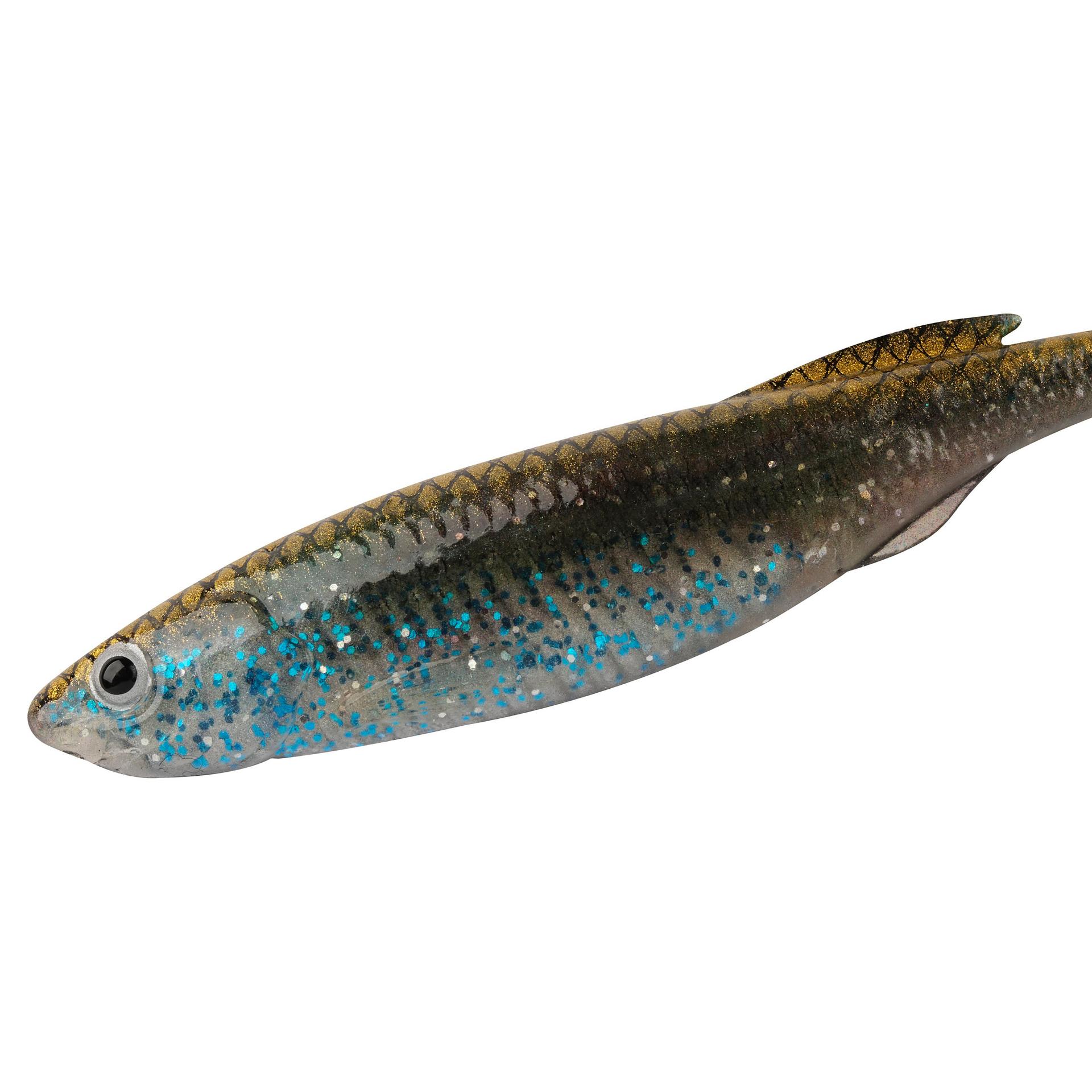 PowerBait? Drip Minnow - Image 23
