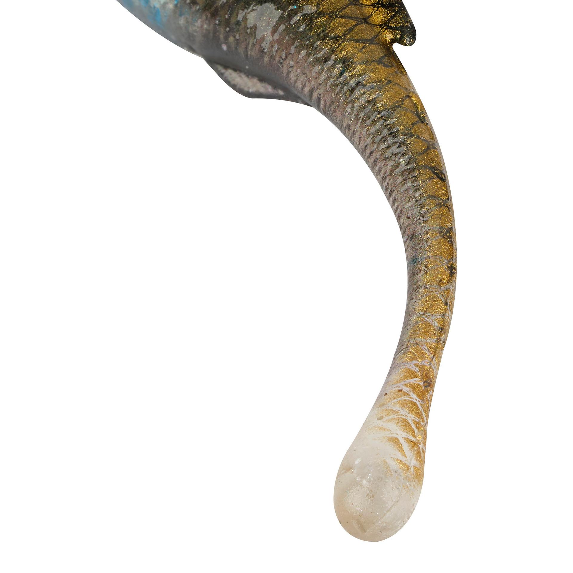 PowerBait? Drip Minnow - Image 24