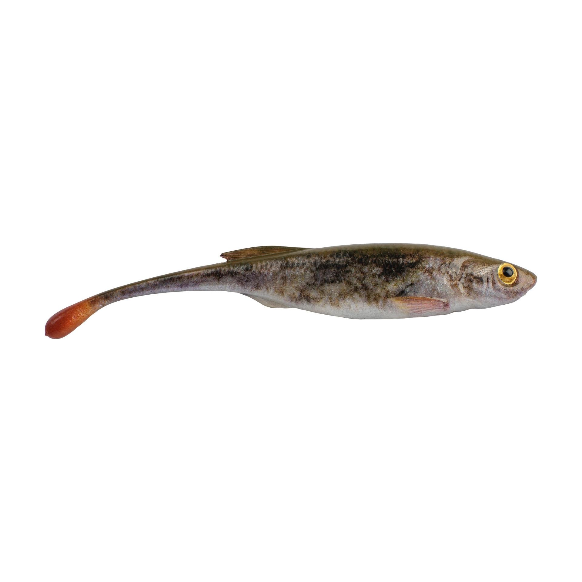 PowerBait? Drip Minnow - Image 9