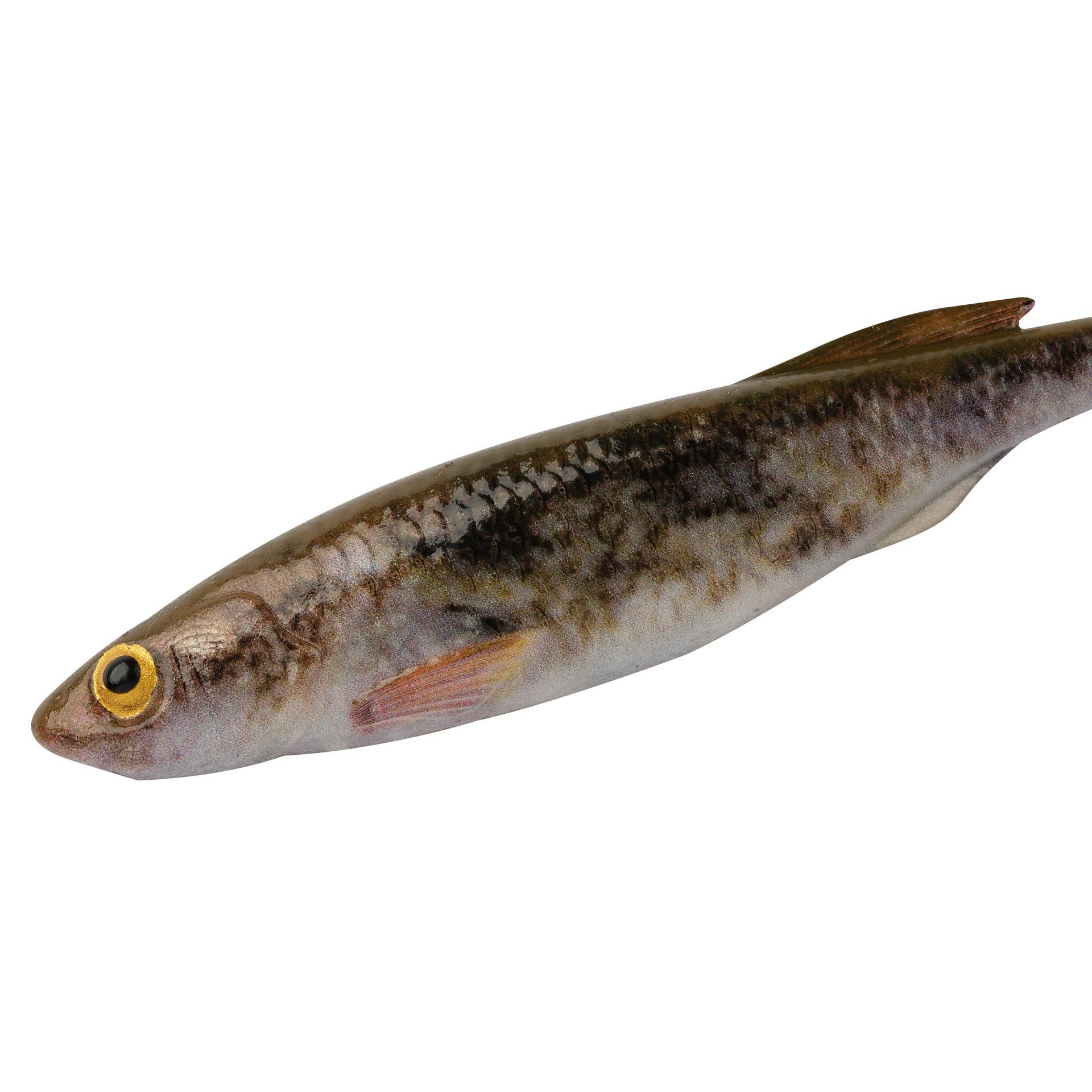 PowerBait? Drip Minnow - Image 48