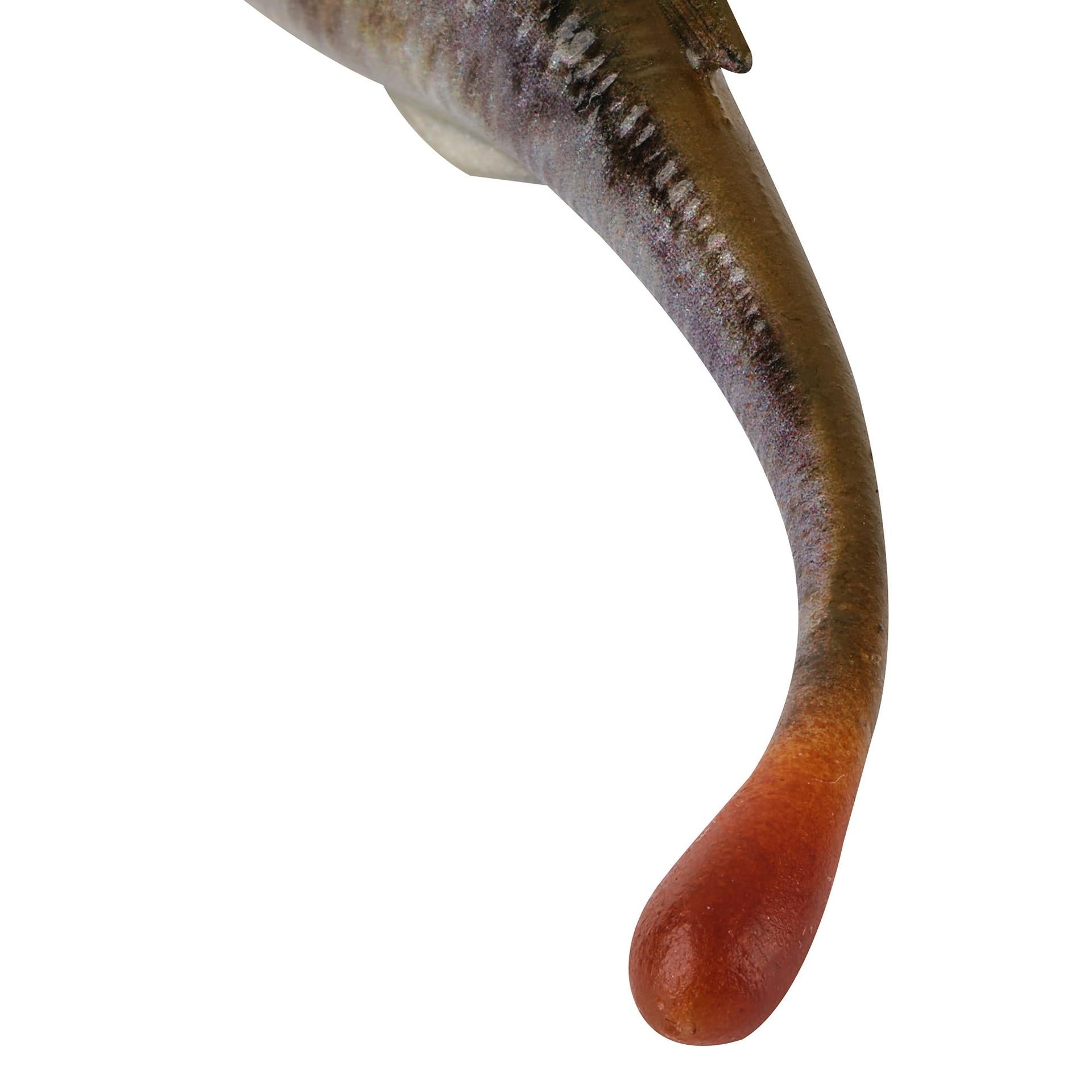 PowerBait? Drip Minnow - Image 49