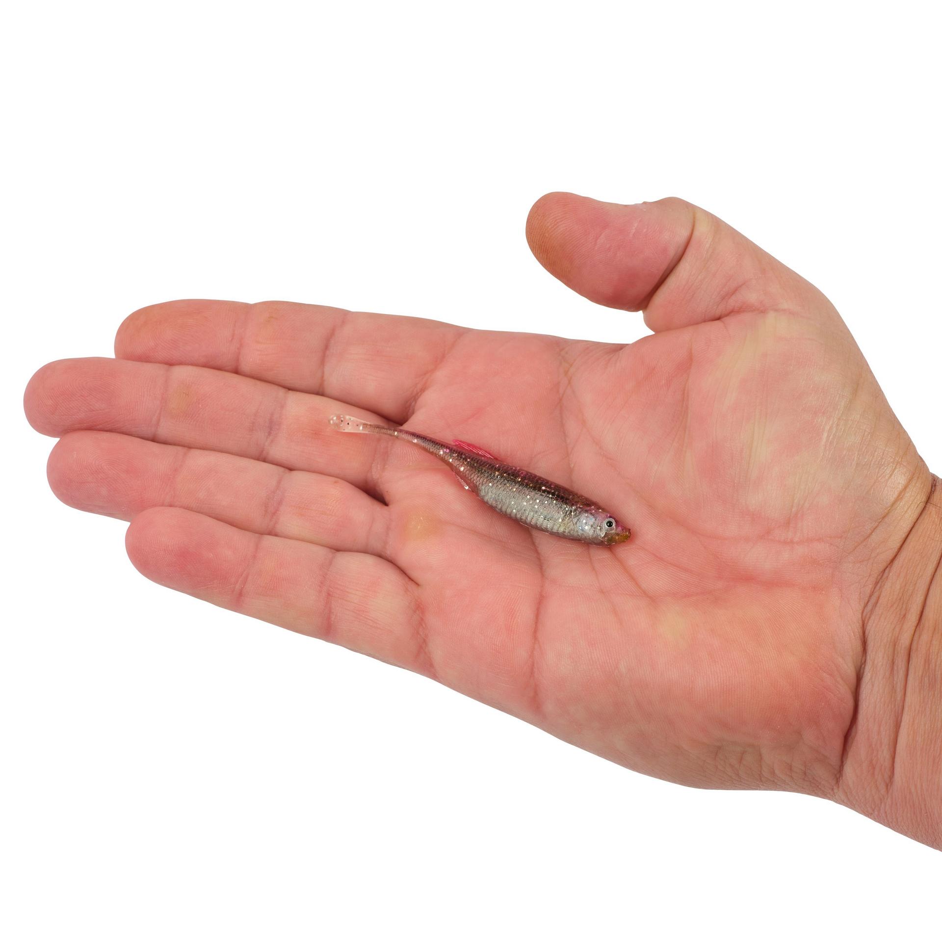 PowerBait? Drip Minnow - Image 38