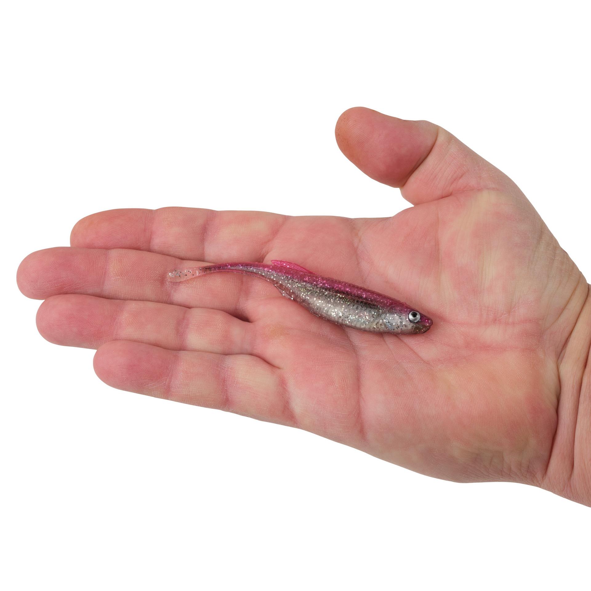 PowerBait? Drip Minnow - Image 82