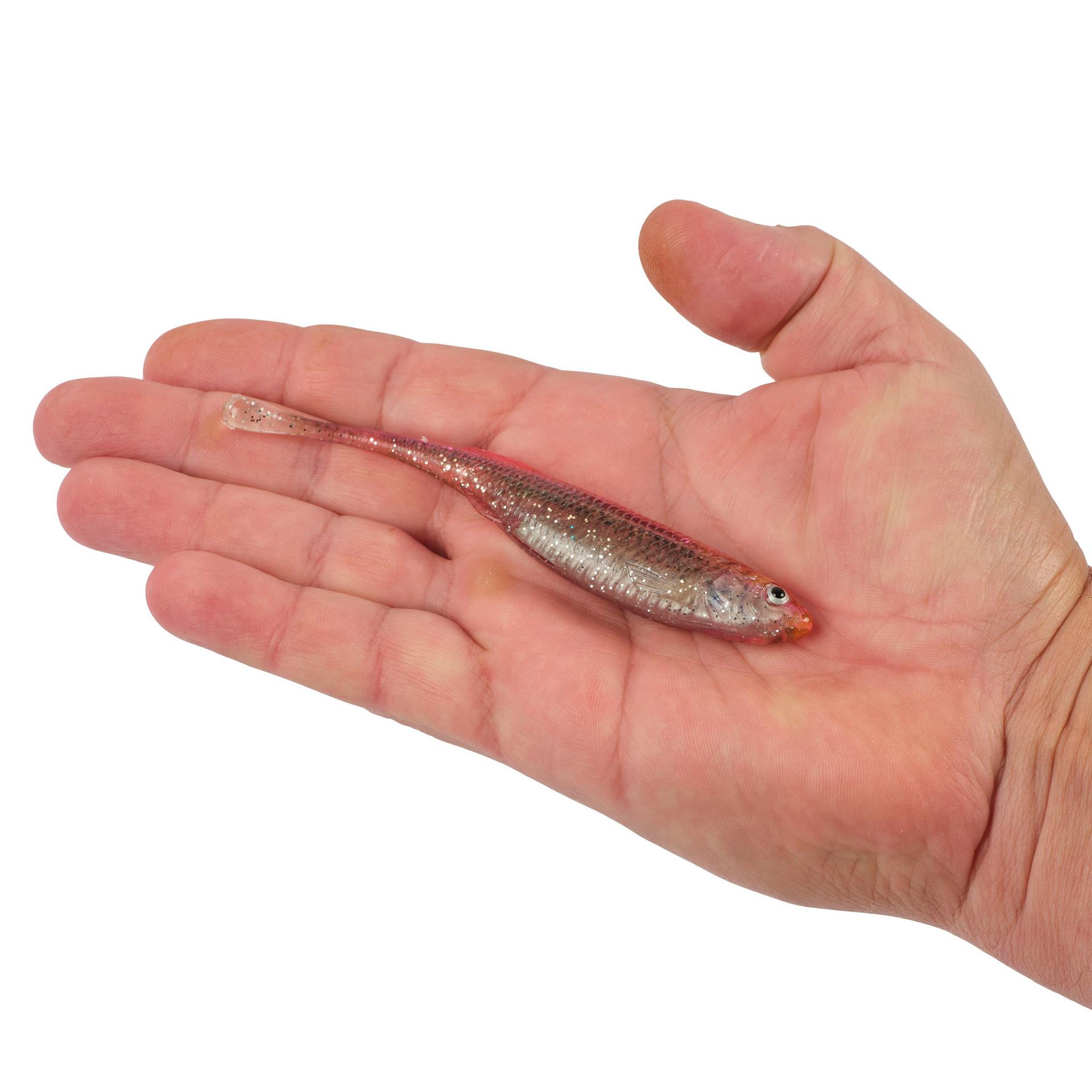 PowerBait? Drip Minnow - Image 110