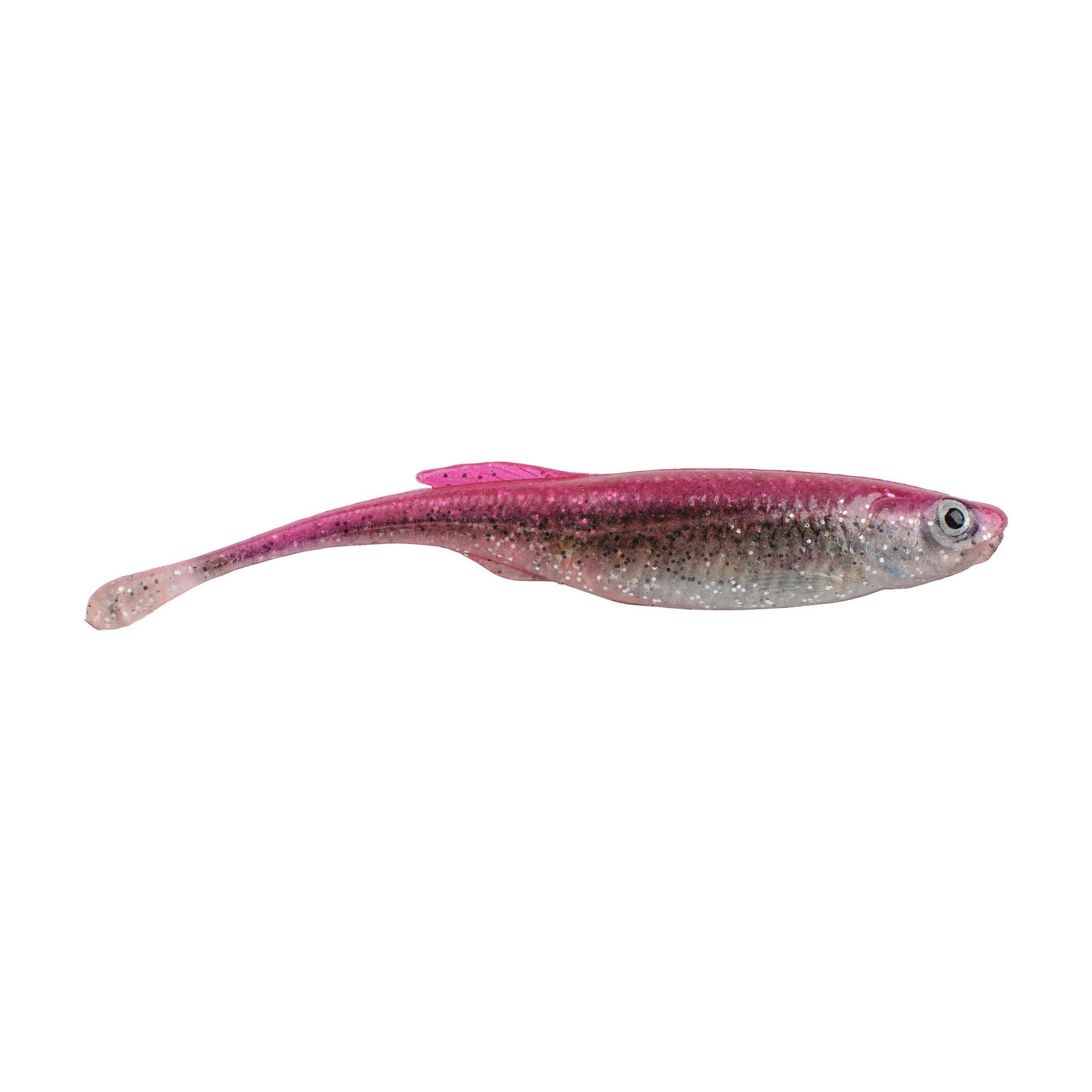PowerBait? Drip Minnow - Image 6