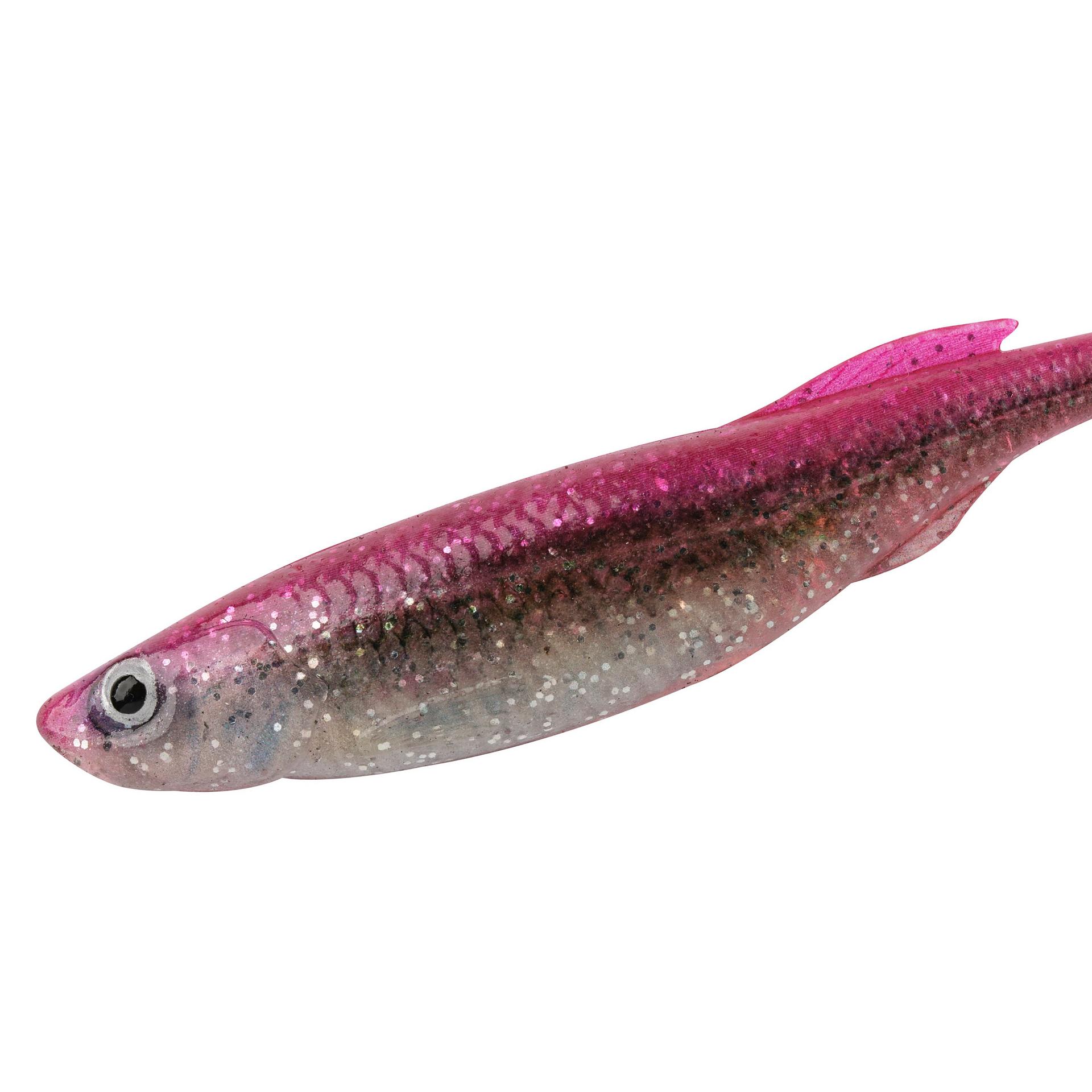 PowerBait? Drip Minnow - Image 36
