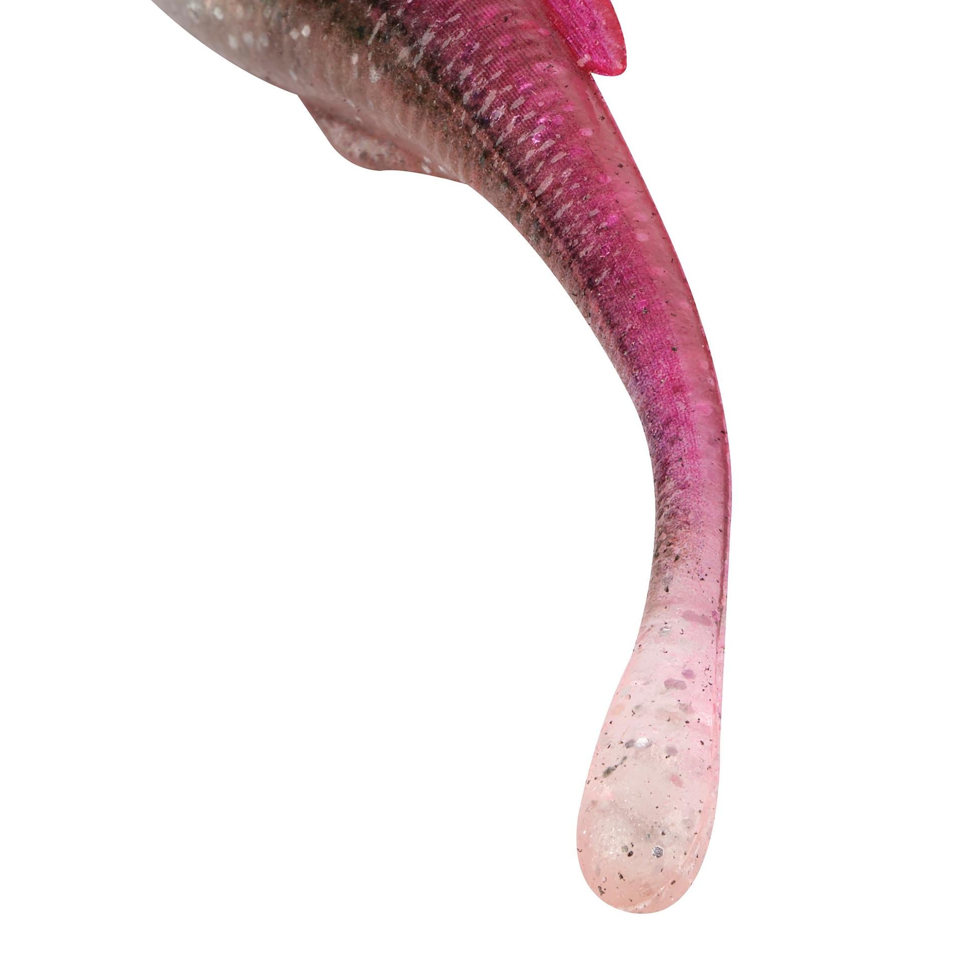 PowerBait? Drip Minnow - Image 37