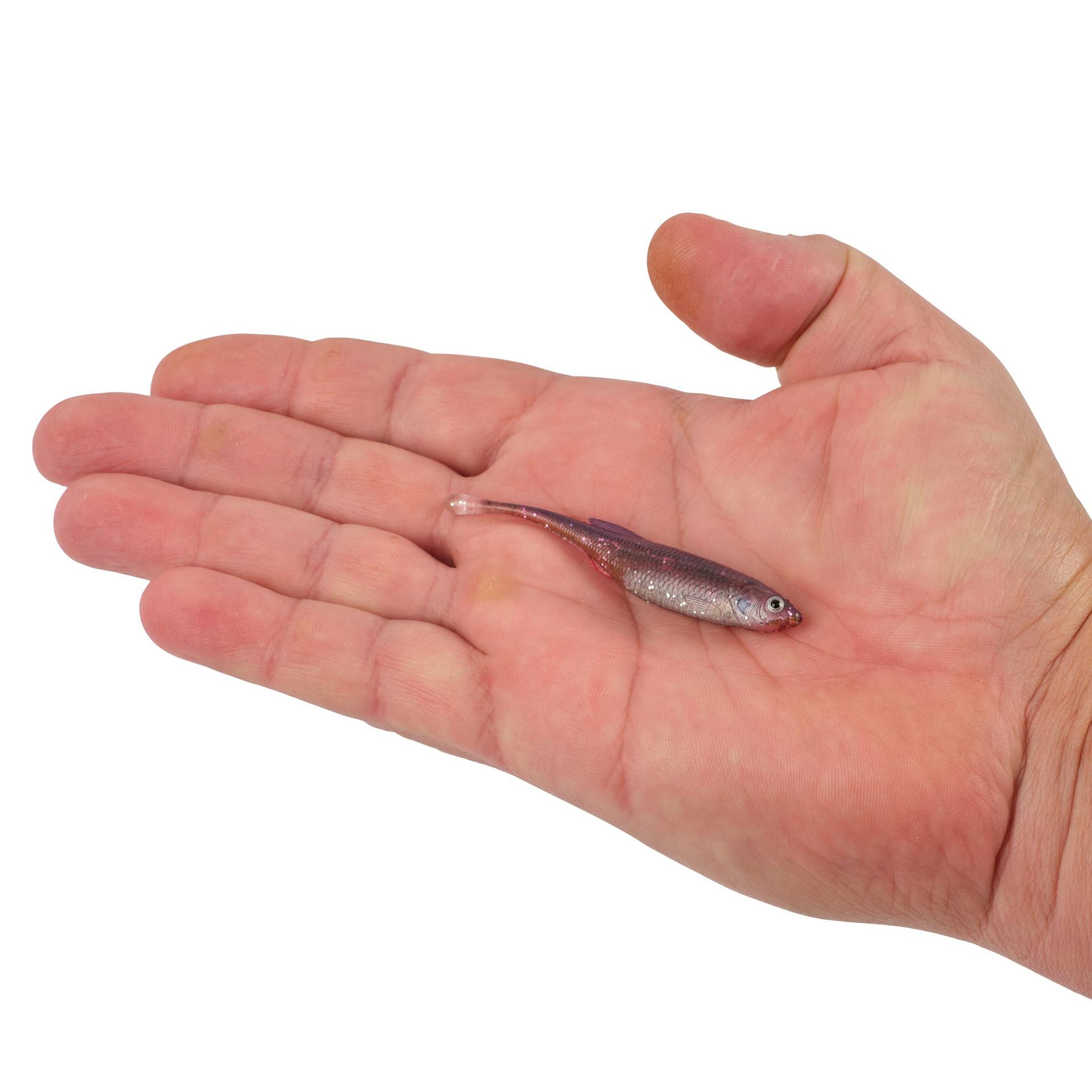 PowerBait? Drip Minnow - Image 34