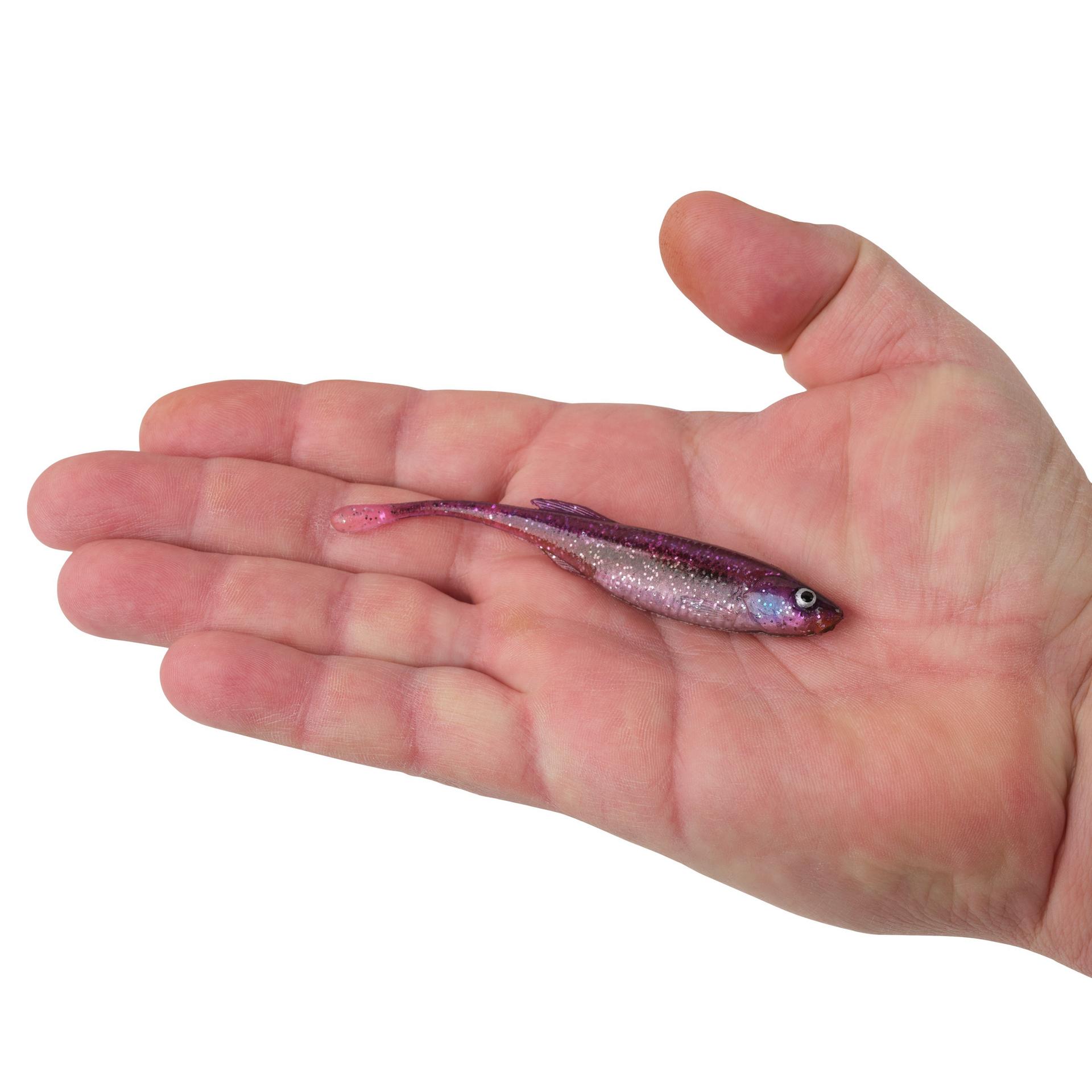 PowerBait? Drip Minnow - Image 80