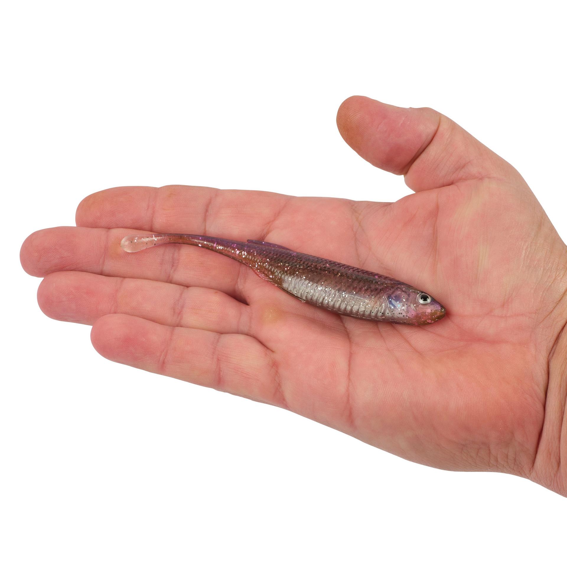 PowerBait? Drip Minnow - Image 108