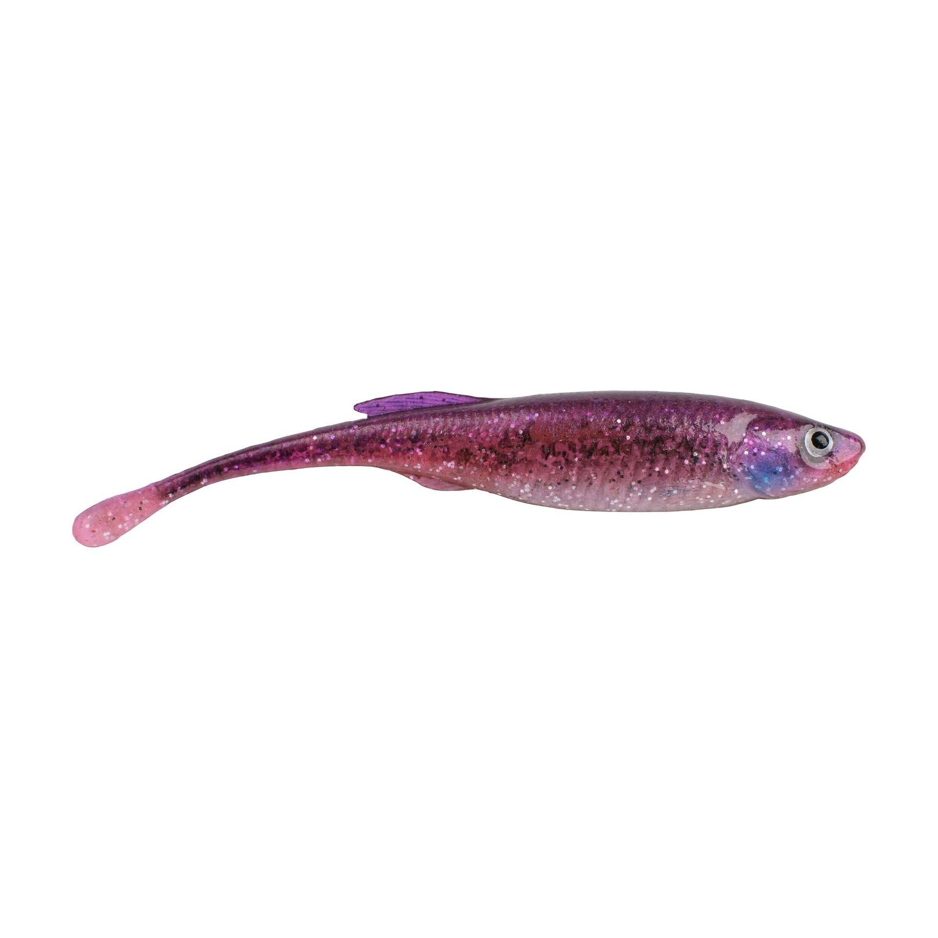 PowerBait? Drip Minnow - Image 5