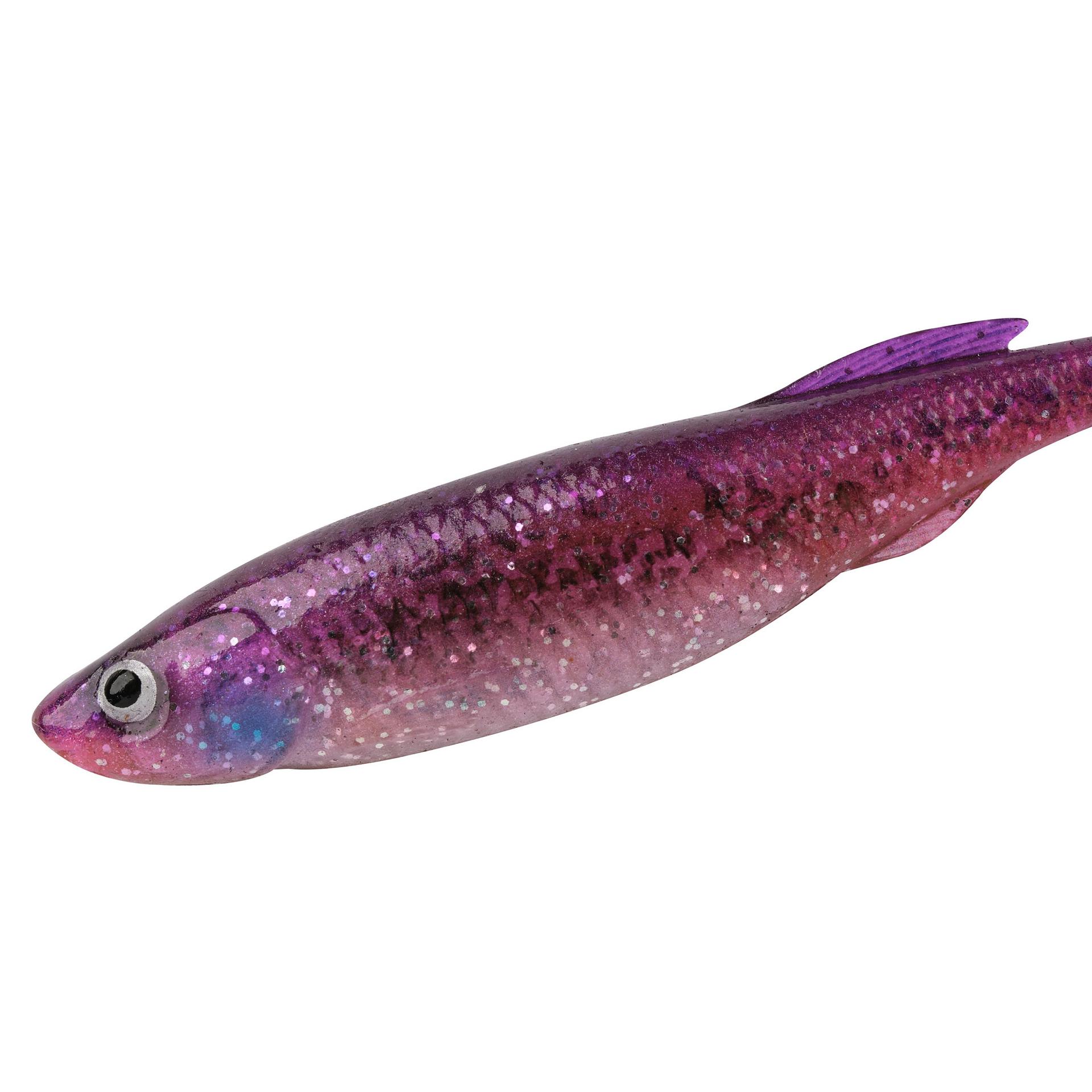 PowerBait? Drip Minnow - Image 32