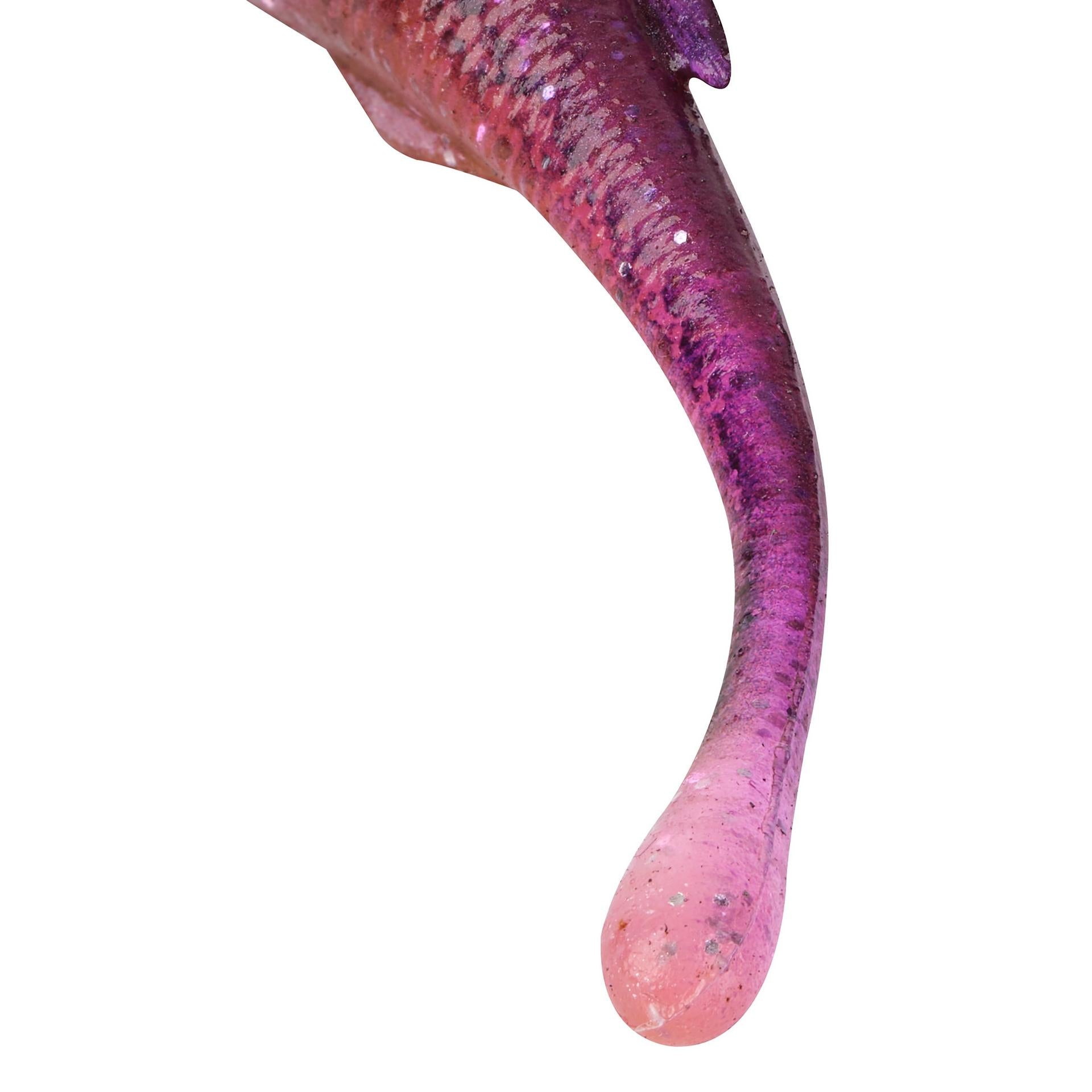 PowerBait? Drip Minnow - Image 33