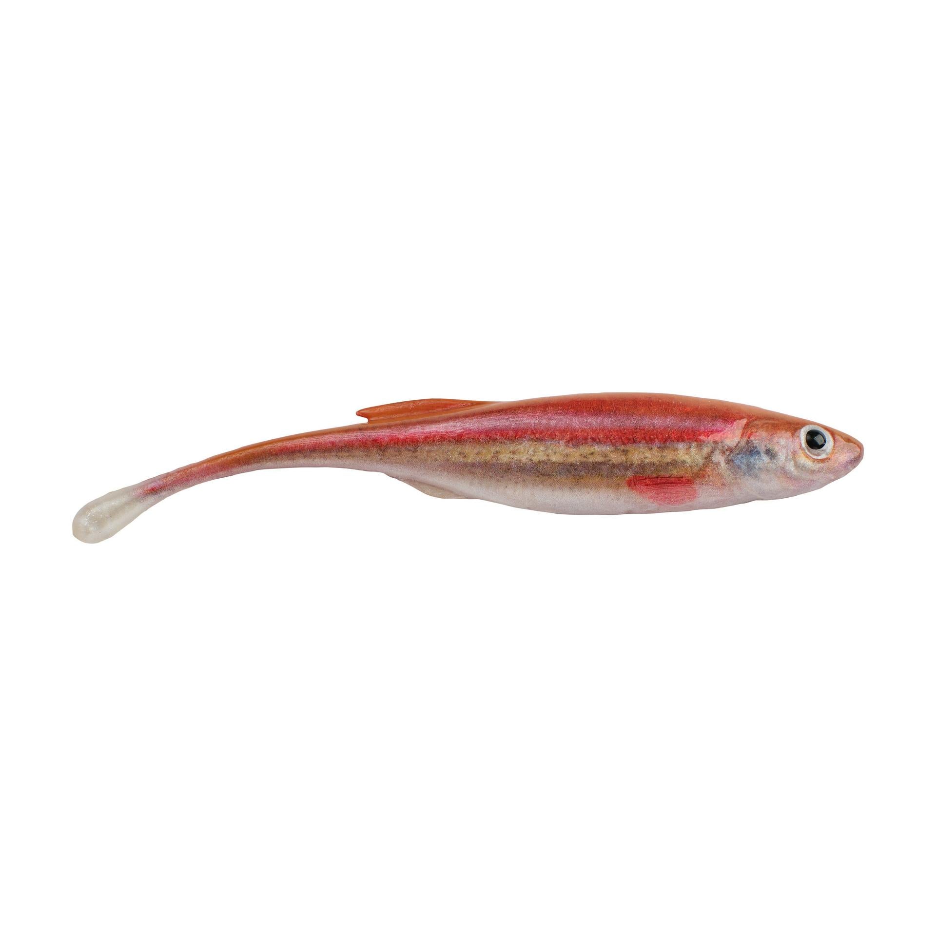 PowerBait? Drip Minnow - Image 12