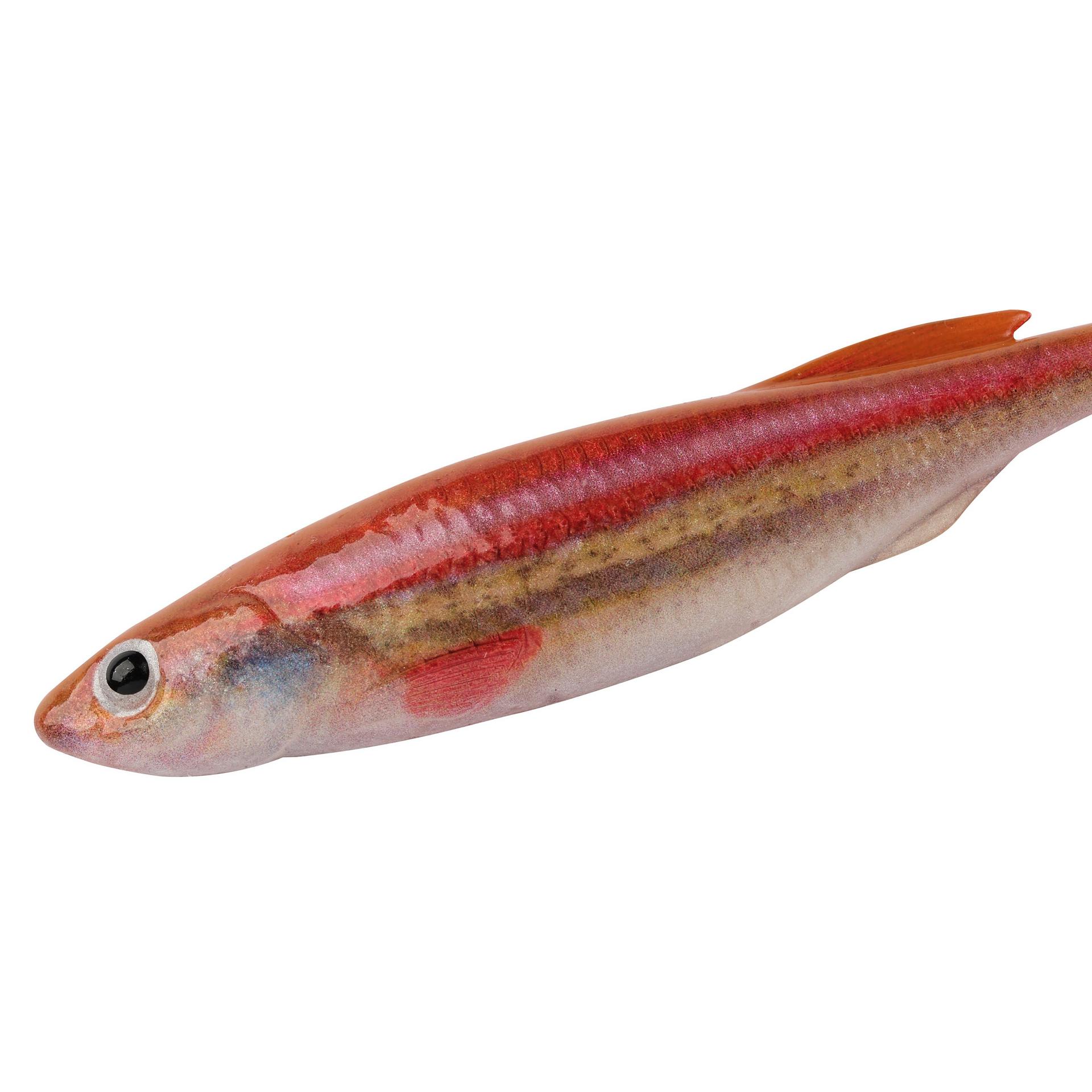 PowerBait? Drip Minnow - Image 60