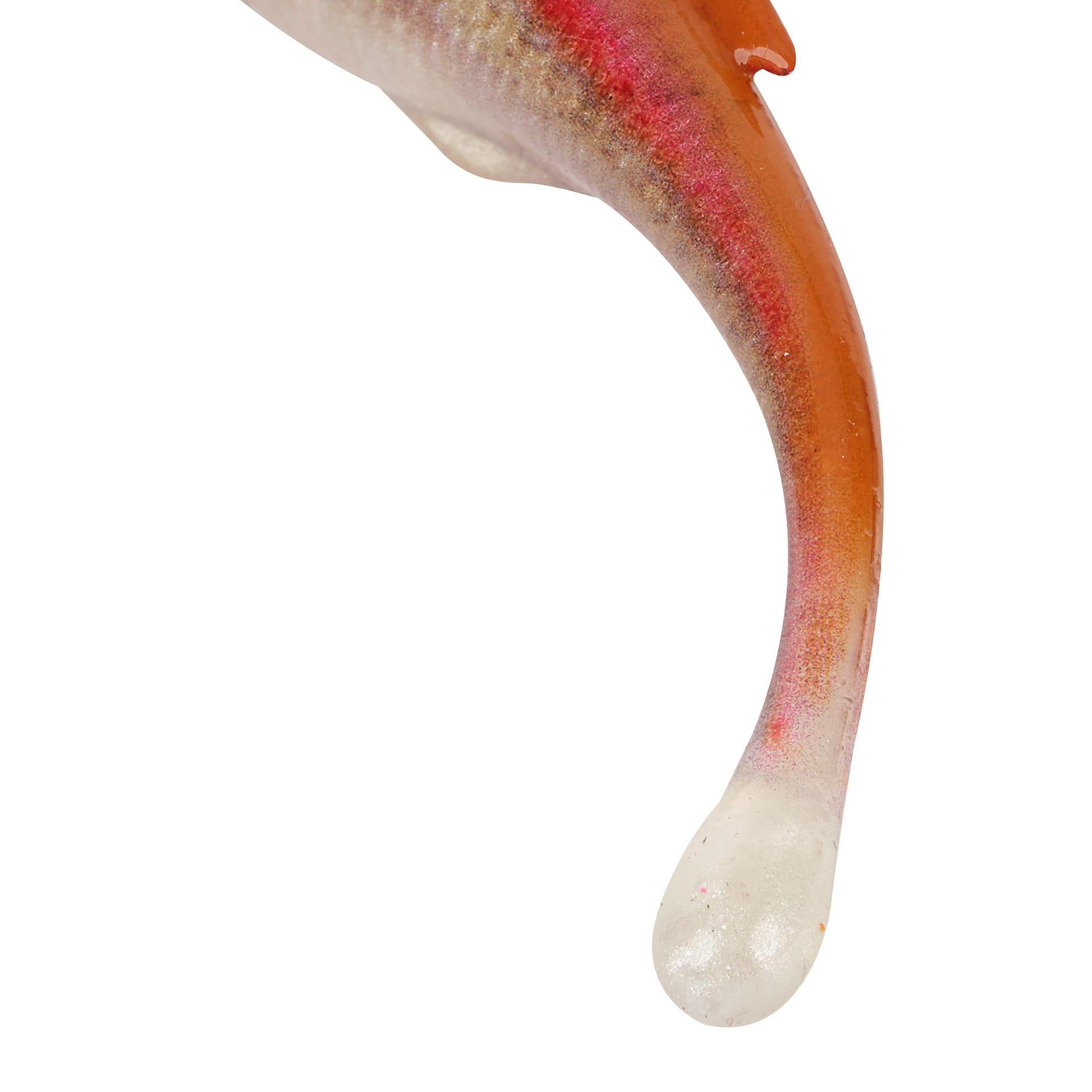 PowerBait? Drip Minnow - Image 61