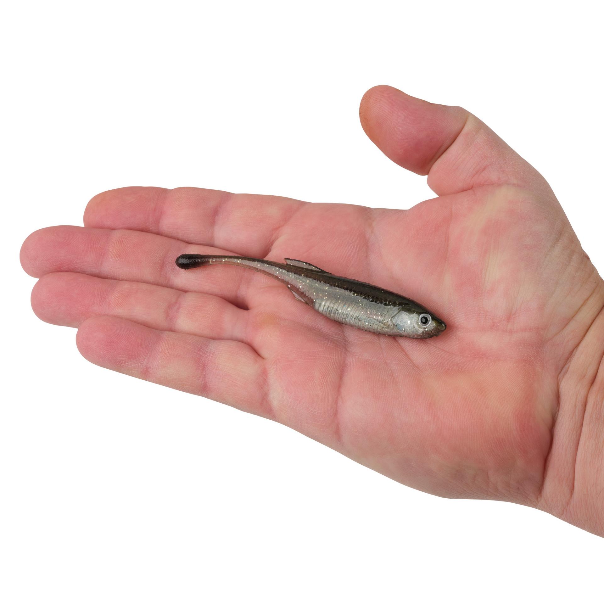 PowerBait? Drip Minnow - Image 74