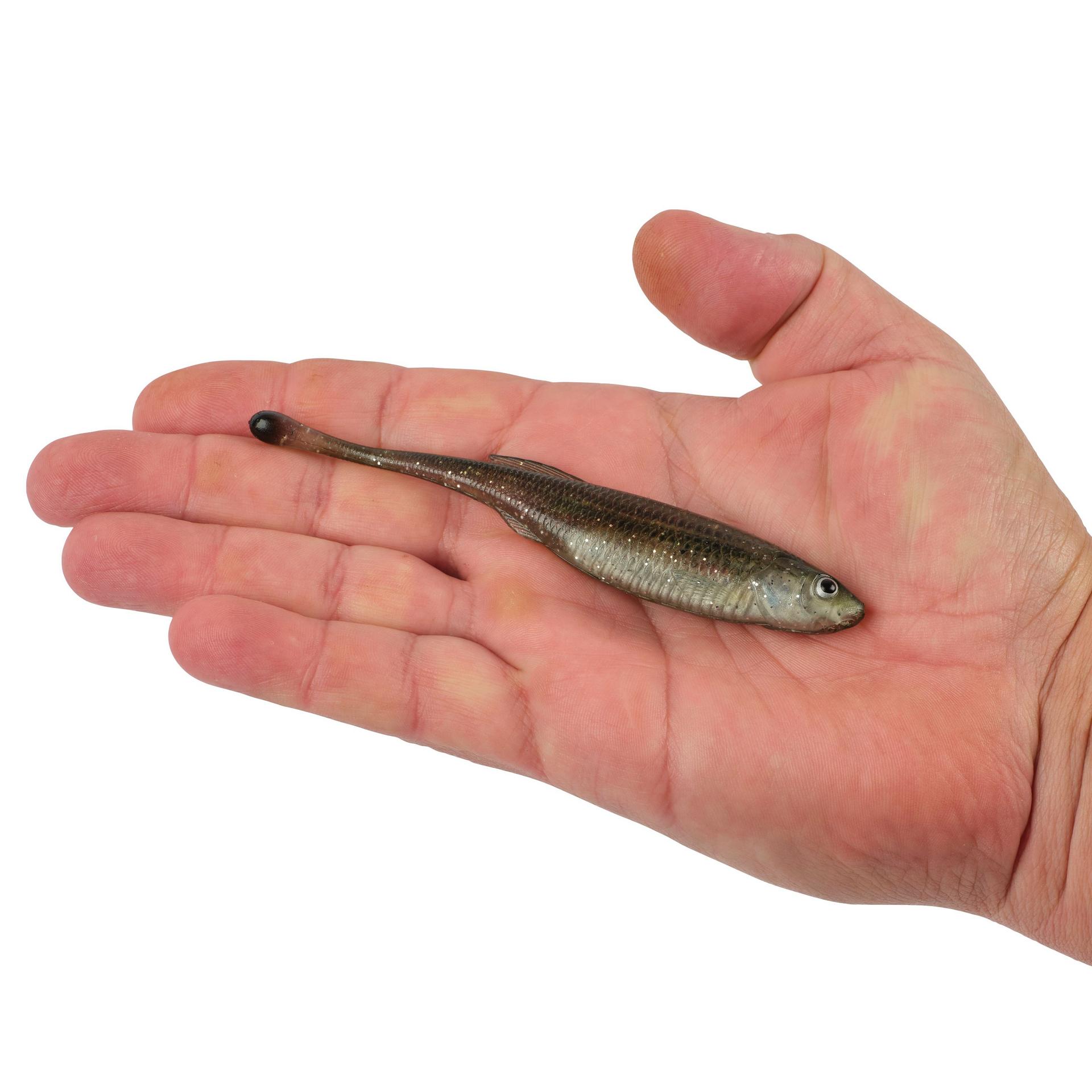 PowerBait? Drip Minnow - Image 102