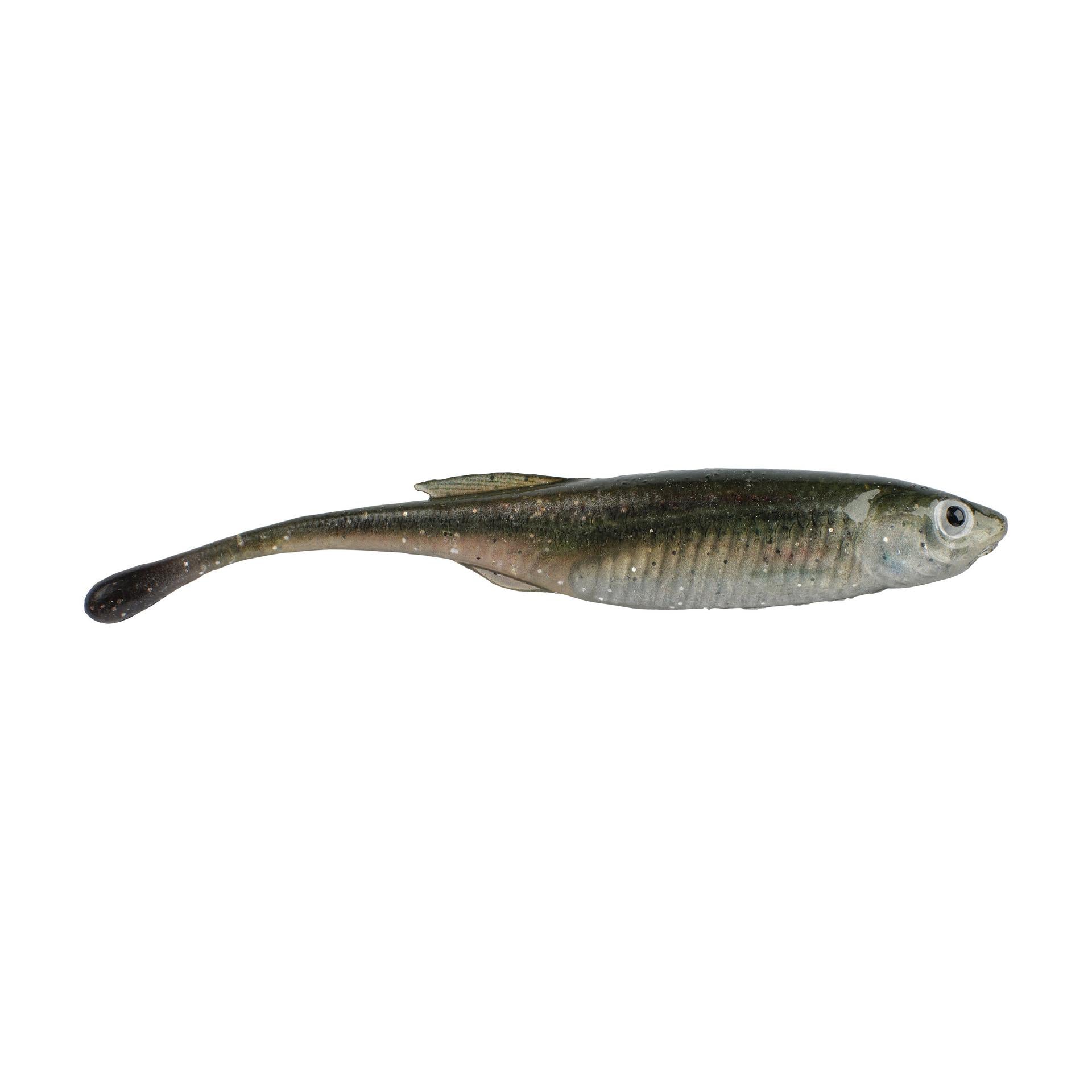 PowerBait? Drip Minnow - Image 2