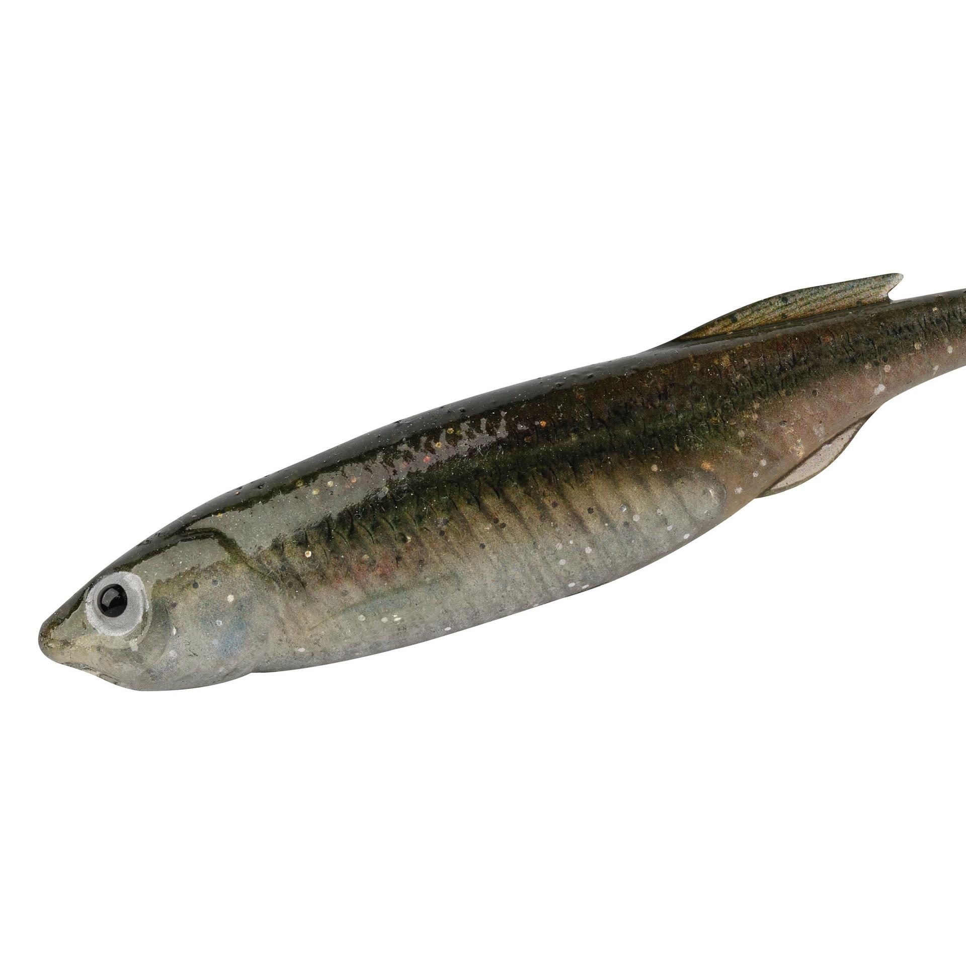 PowerBait? Drip Minnow - Image 19