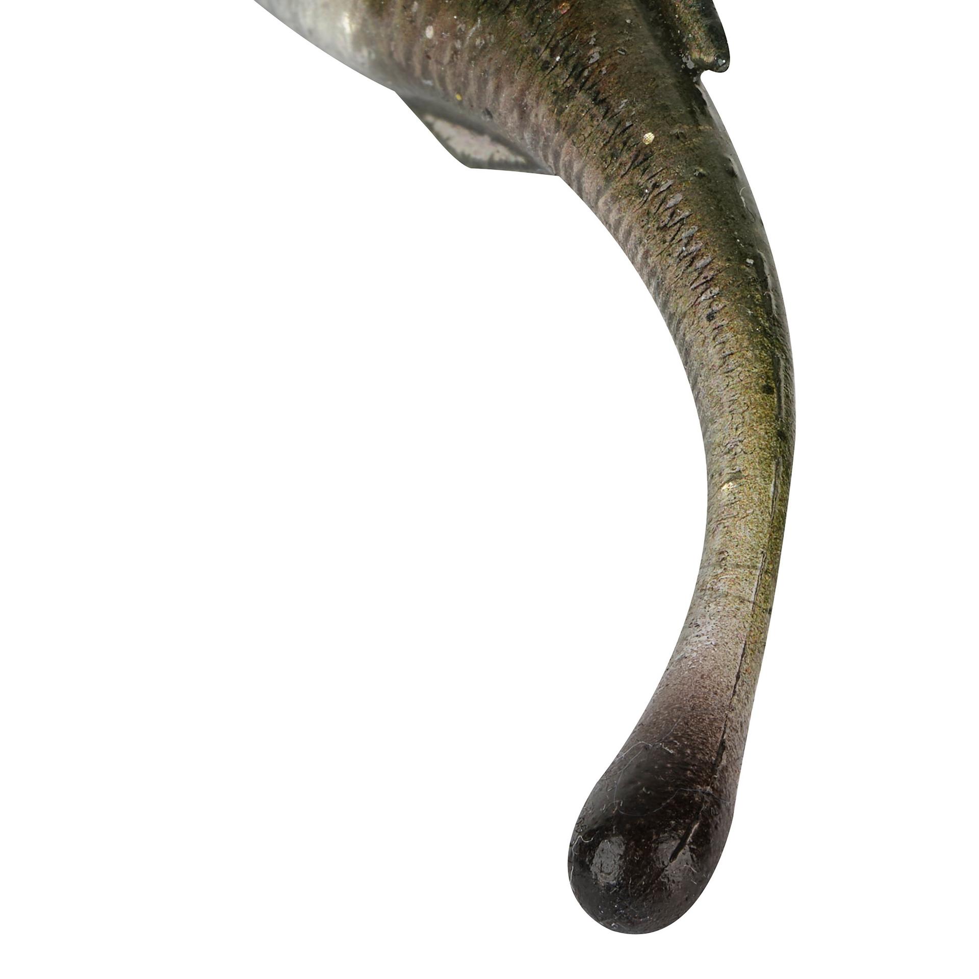 PowerBait? Drip Minnow - Image 20