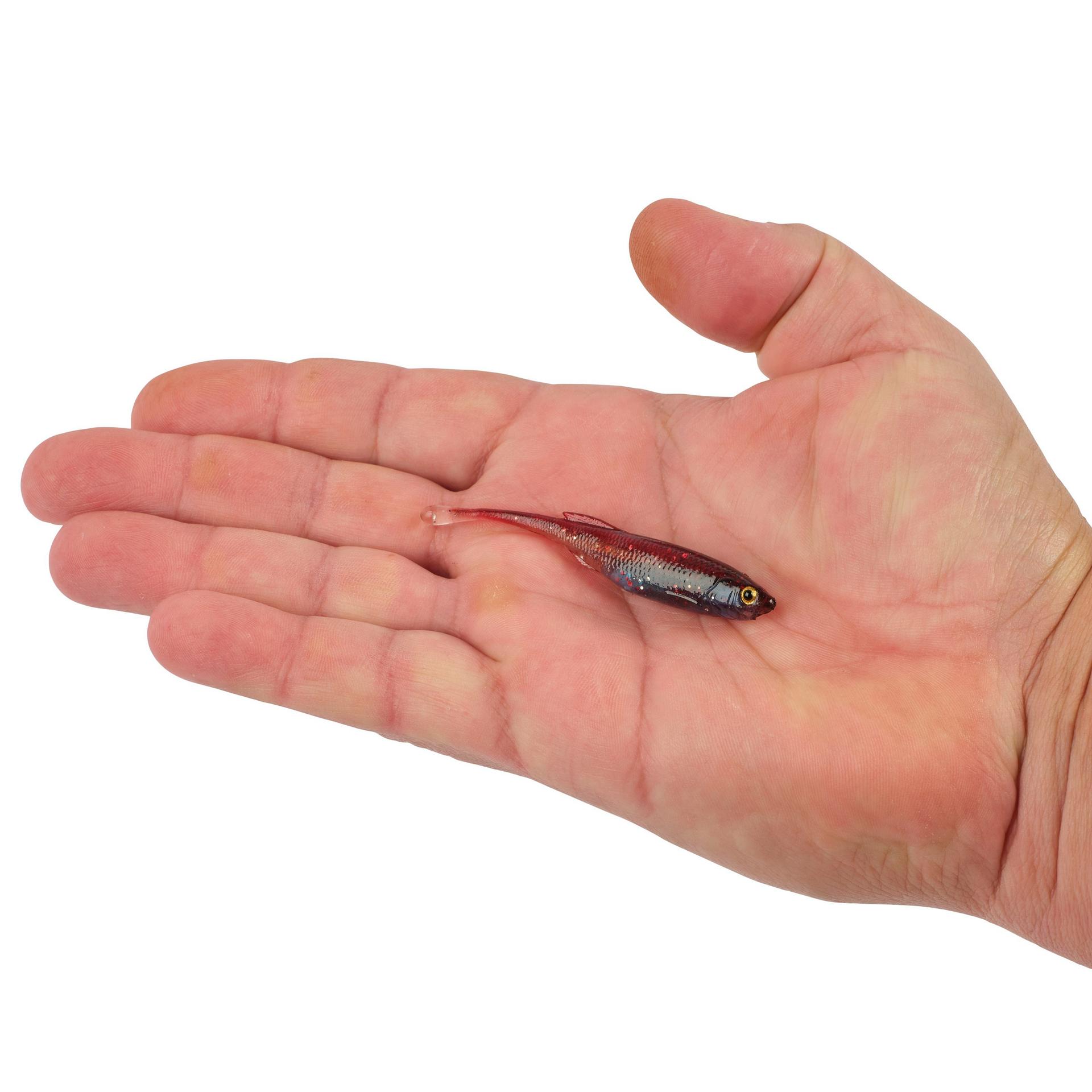 PowerBait? Drip Minnow - Image 70