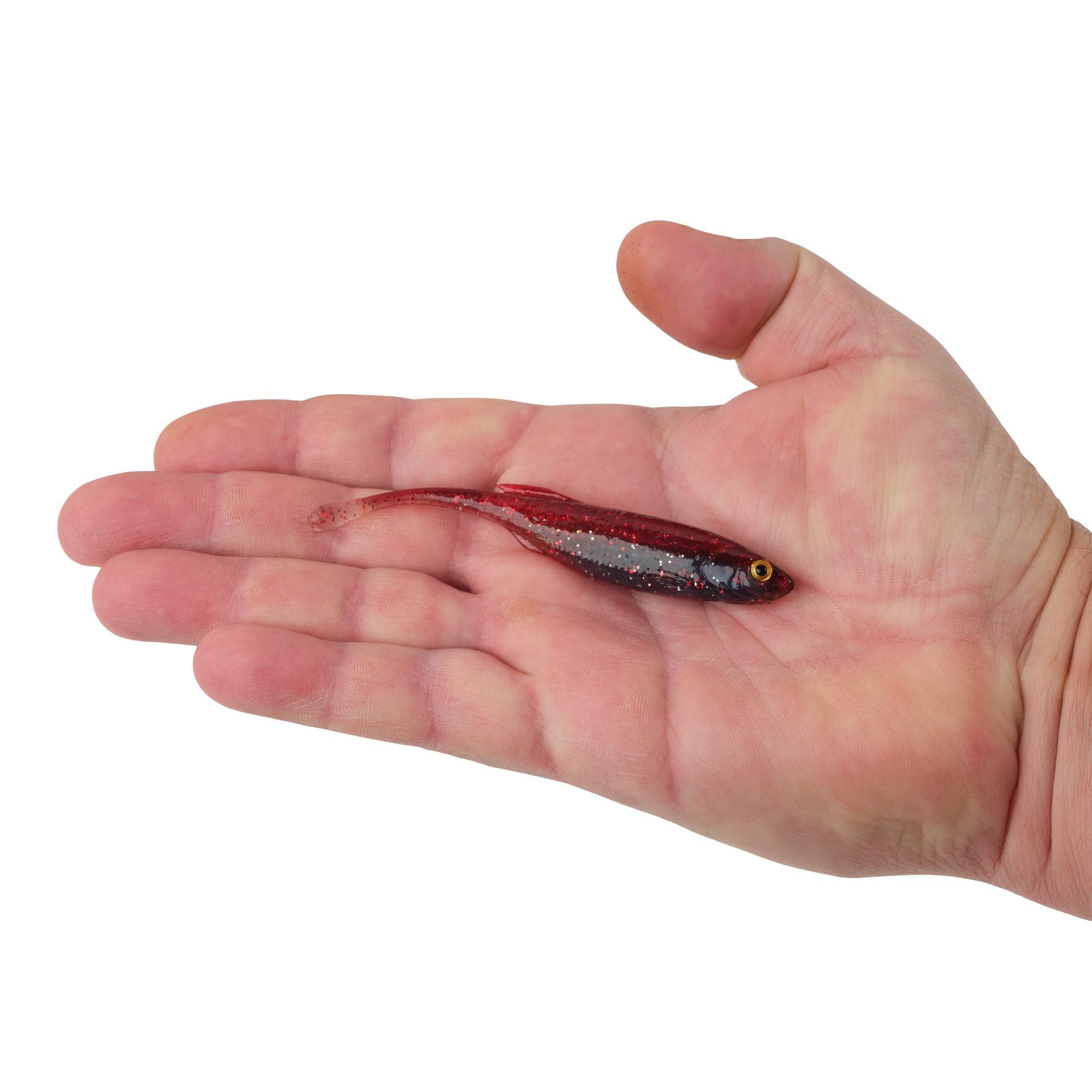 PowerBait? Drip Minnow - Image 98