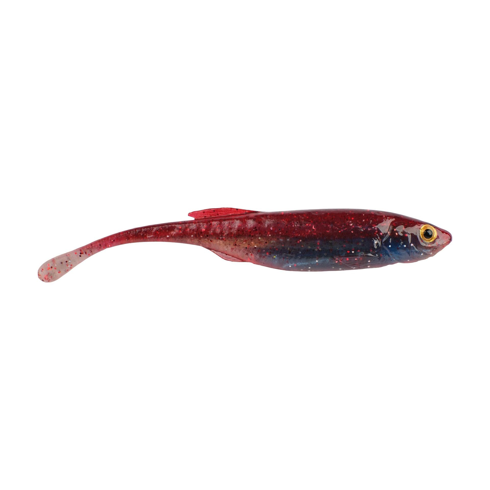 PowerBait? Drip Minnow - Image 14