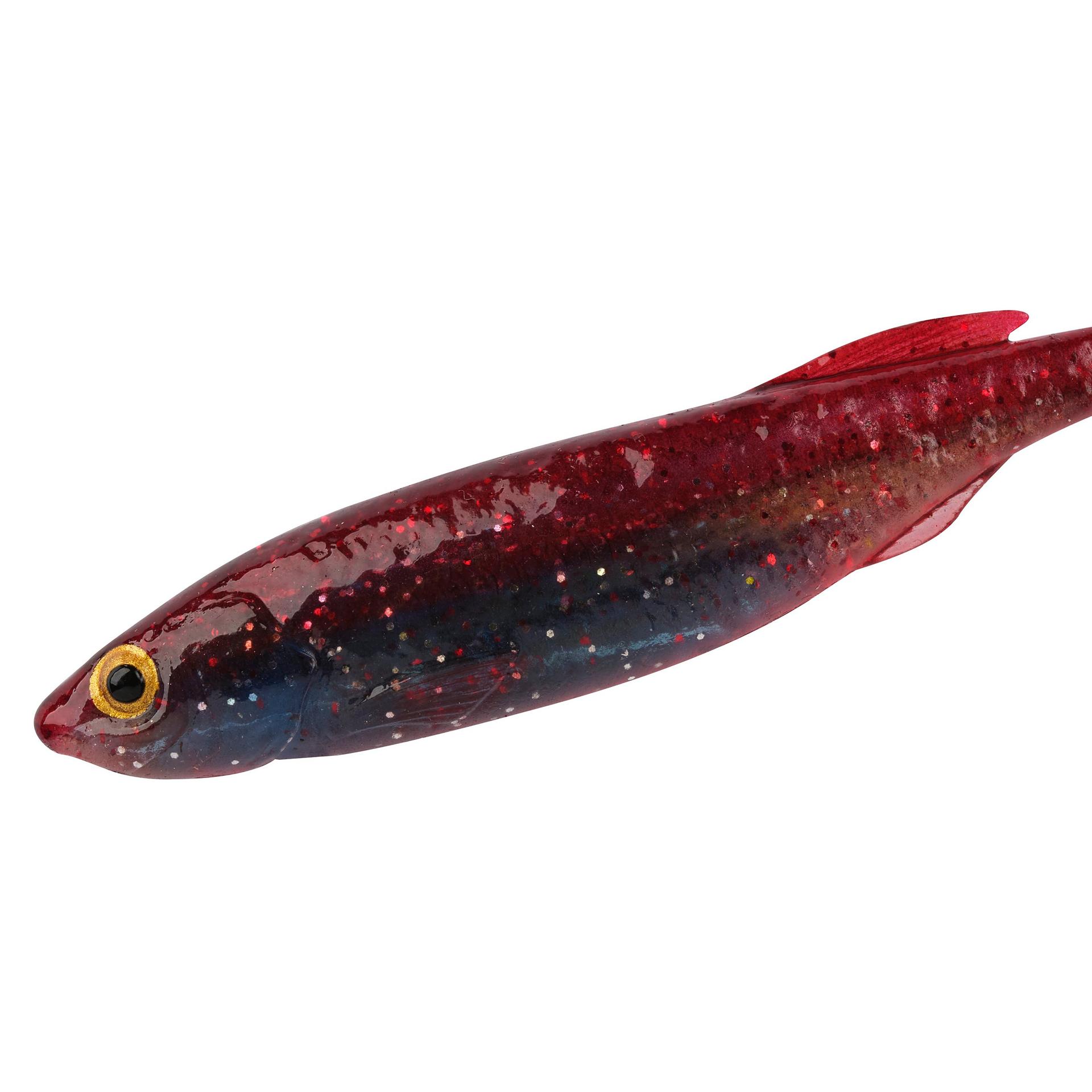 PowerBait? Drip Minnow - Image 68