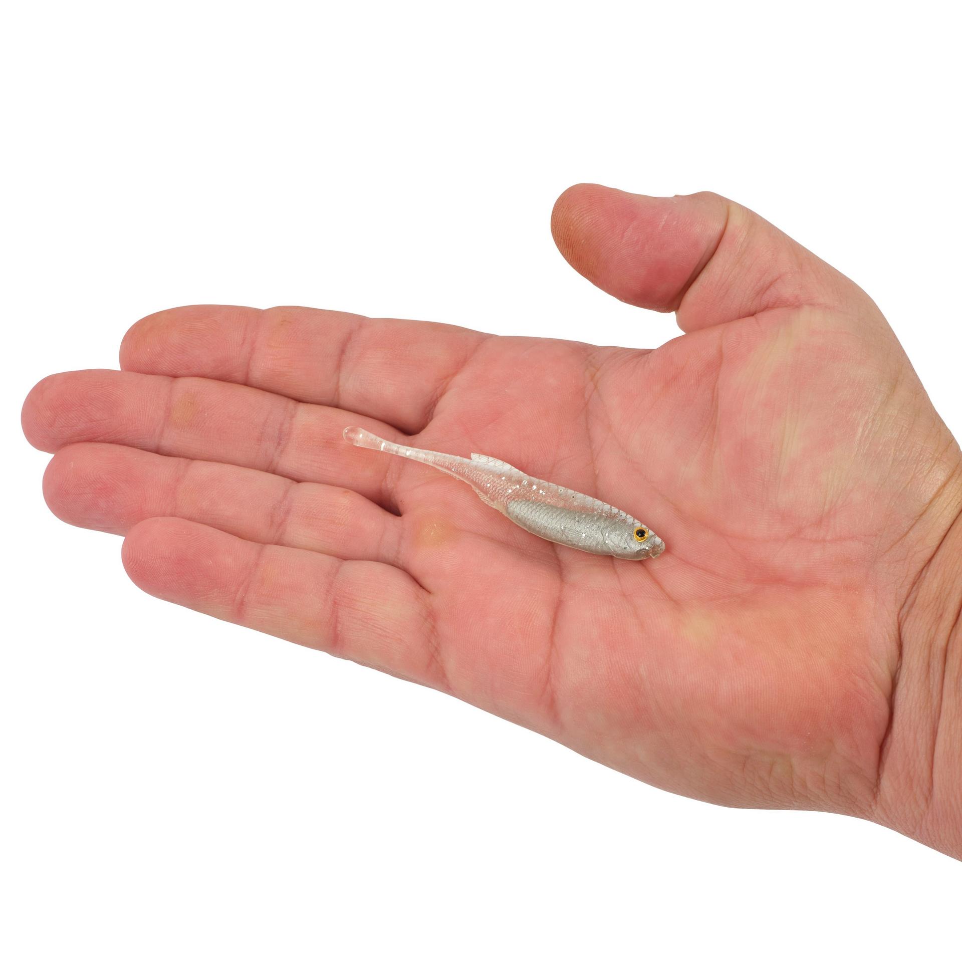 PowerBait? Drip Minnow - Image 42