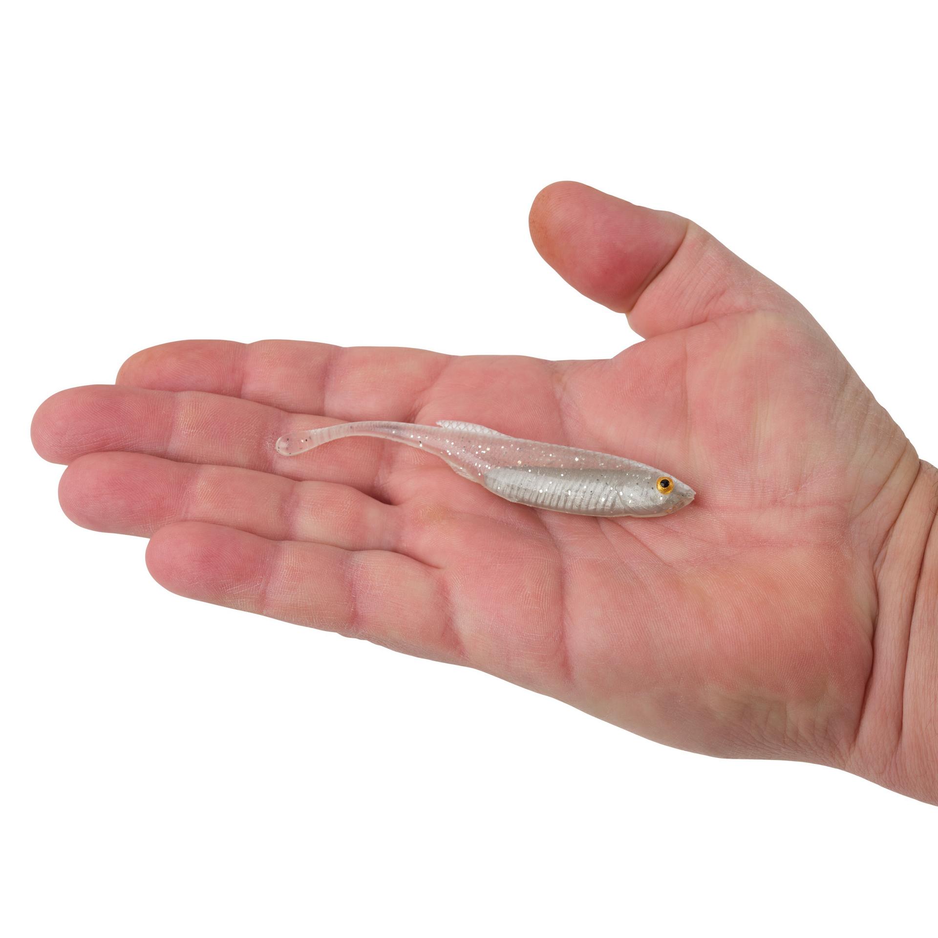 PowerBait? Drip Minnow - Image 84