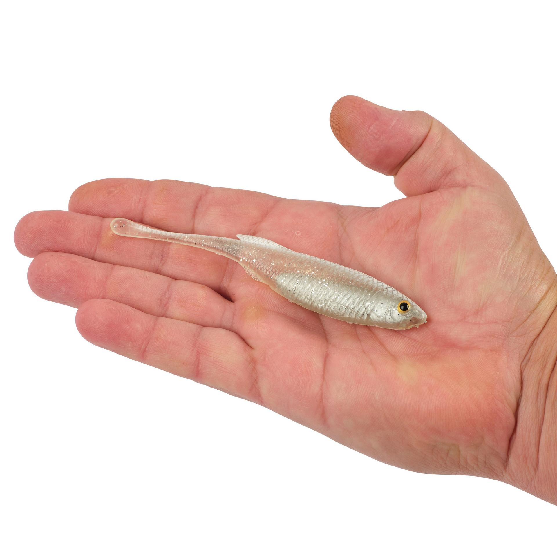 PowerBait? Drip Minnow - Image 112