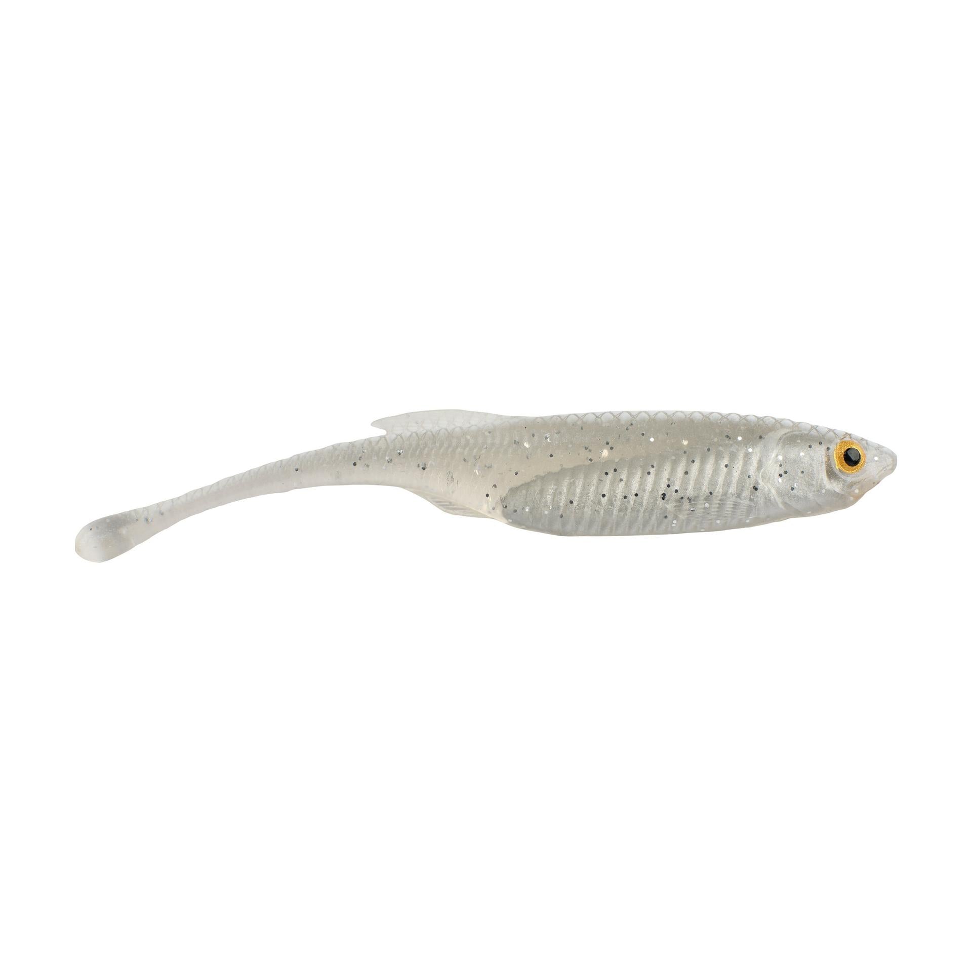 PowerBait? Drip Minnow - Image 7