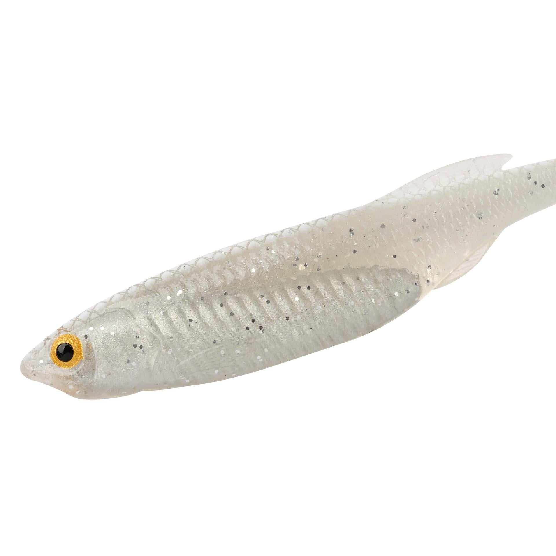 PowerBait? Drip Minnow - Image 40