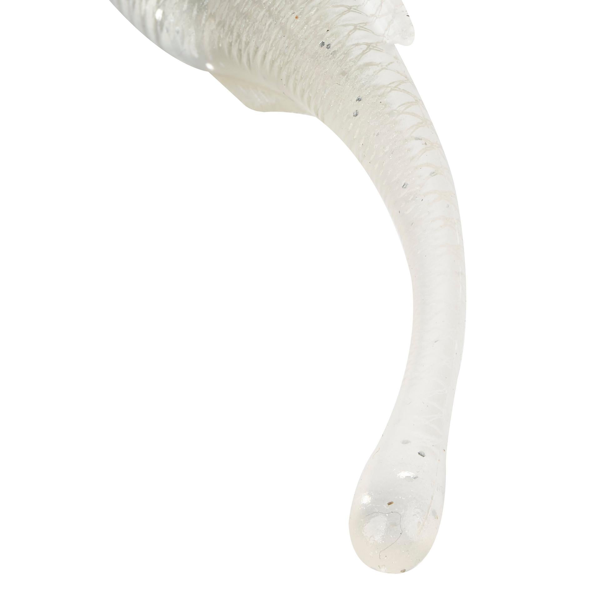 PowerBait? Drip Minnow - Image 41