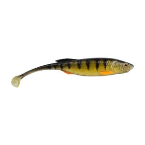 PowerBait? Drip Swimmer