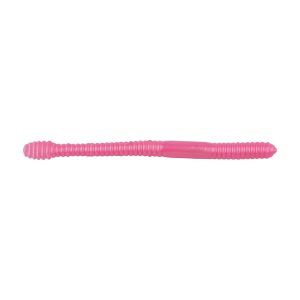 PowerBait? Floating Steelhead Worm