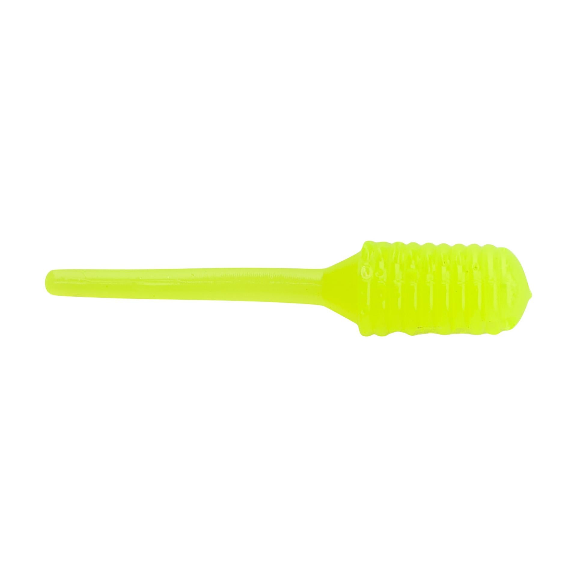 PowerBait? Fry - Image 2