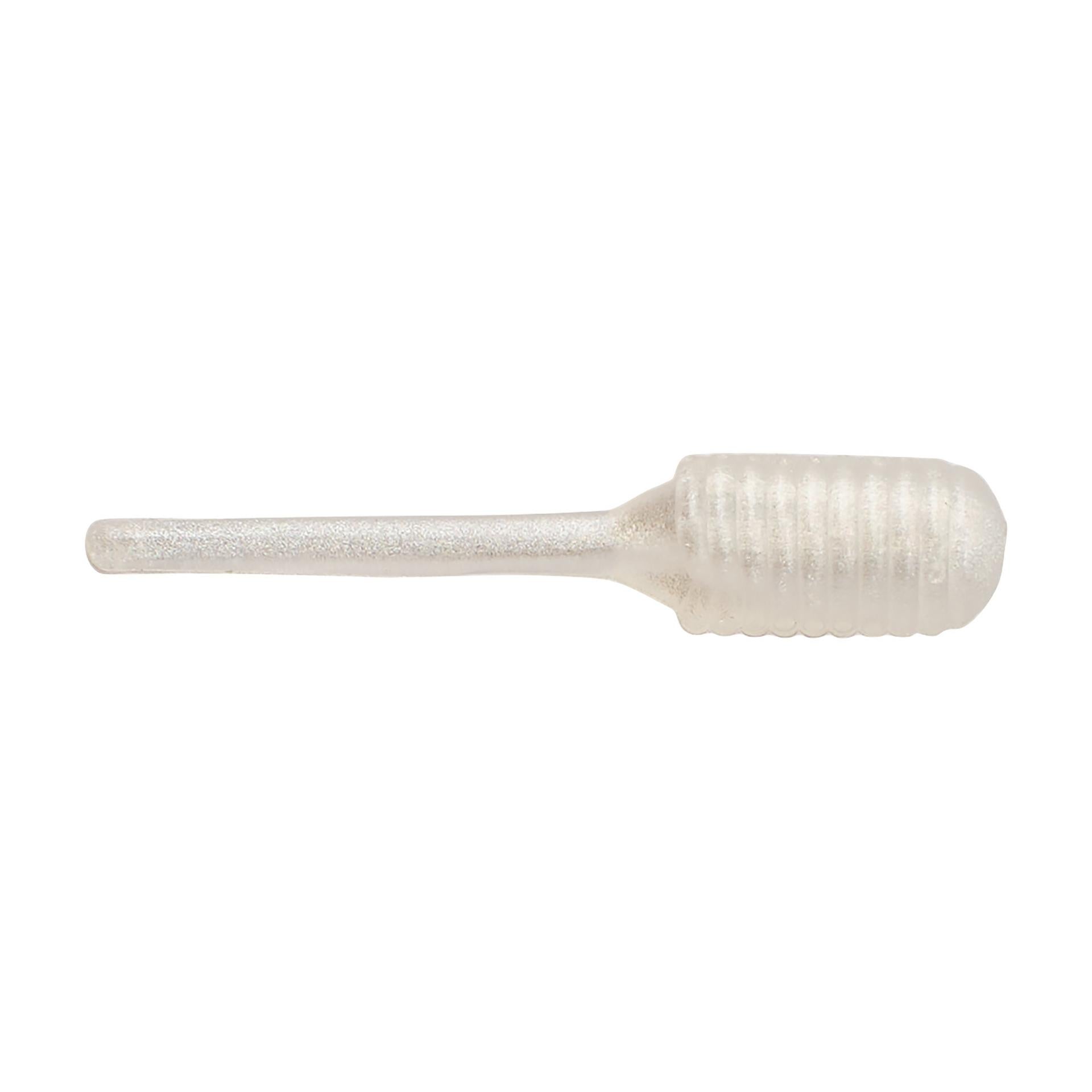 PowerBait? Fry - Image 8