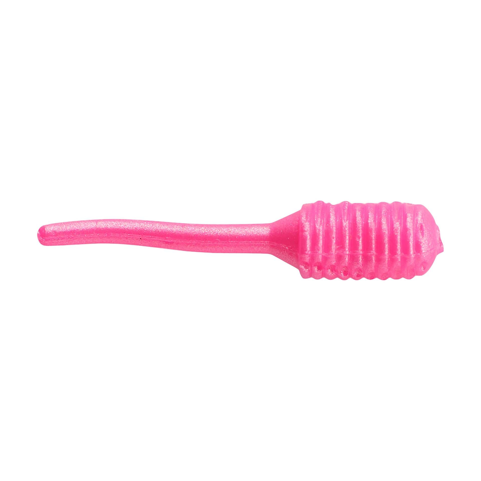 PowerBait? Fry - Image 5