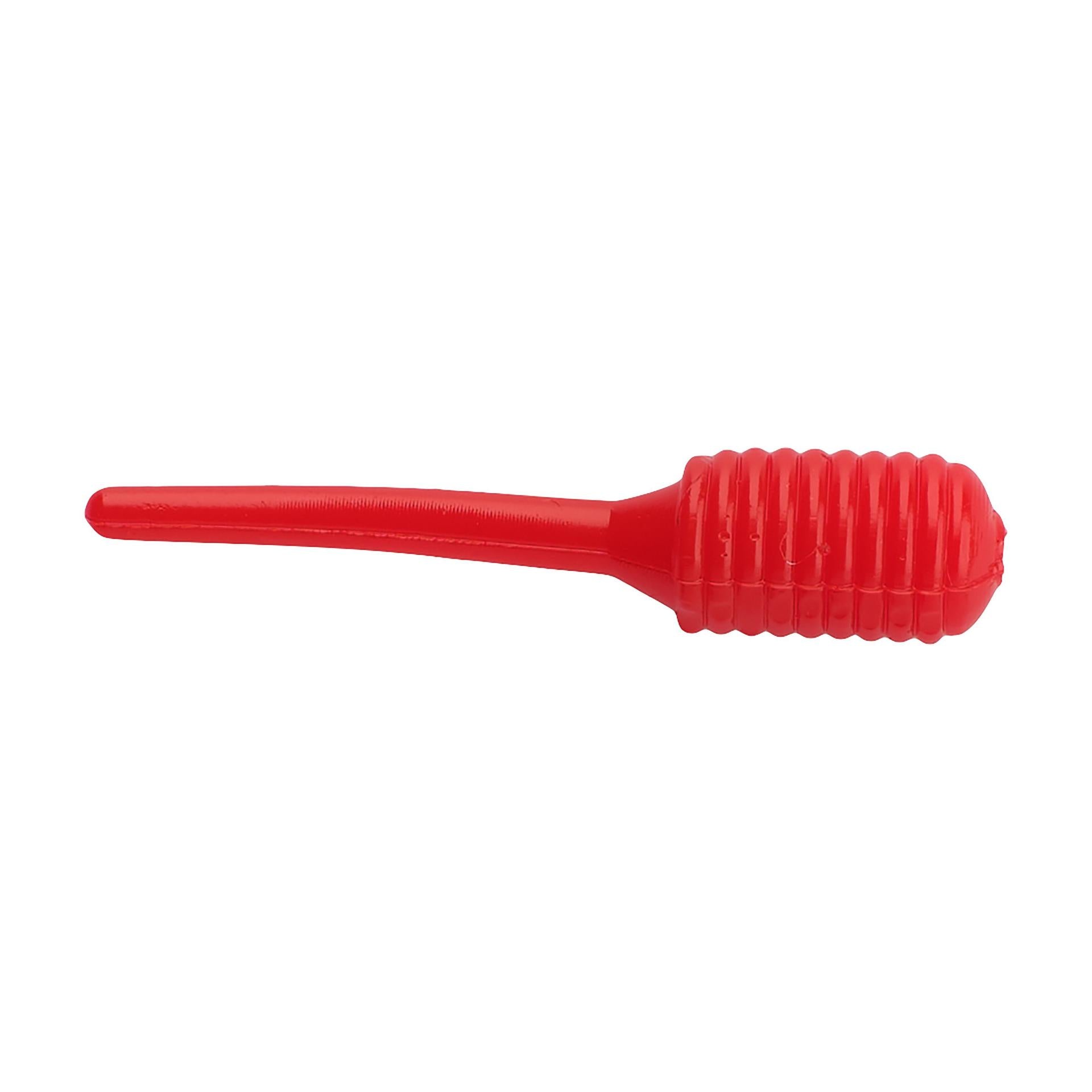 PowerBait? Fry - Image 6