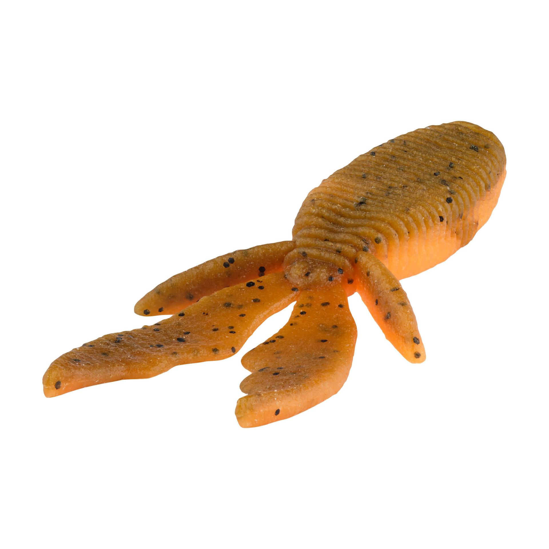 PowerBait? MaxScent Creature Hawg - Image 21