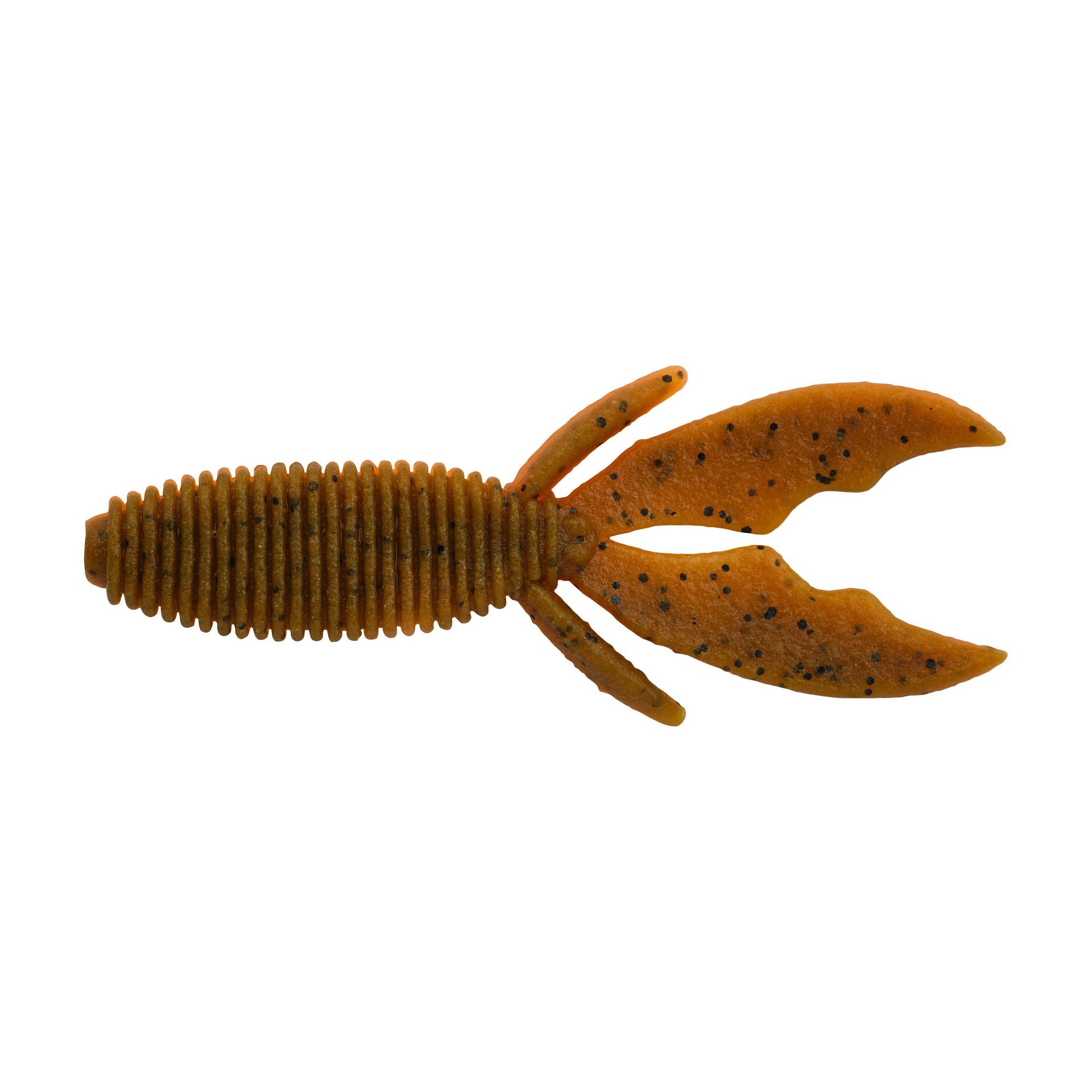PowerBait? MaxScent Creature Hawg - Image 14