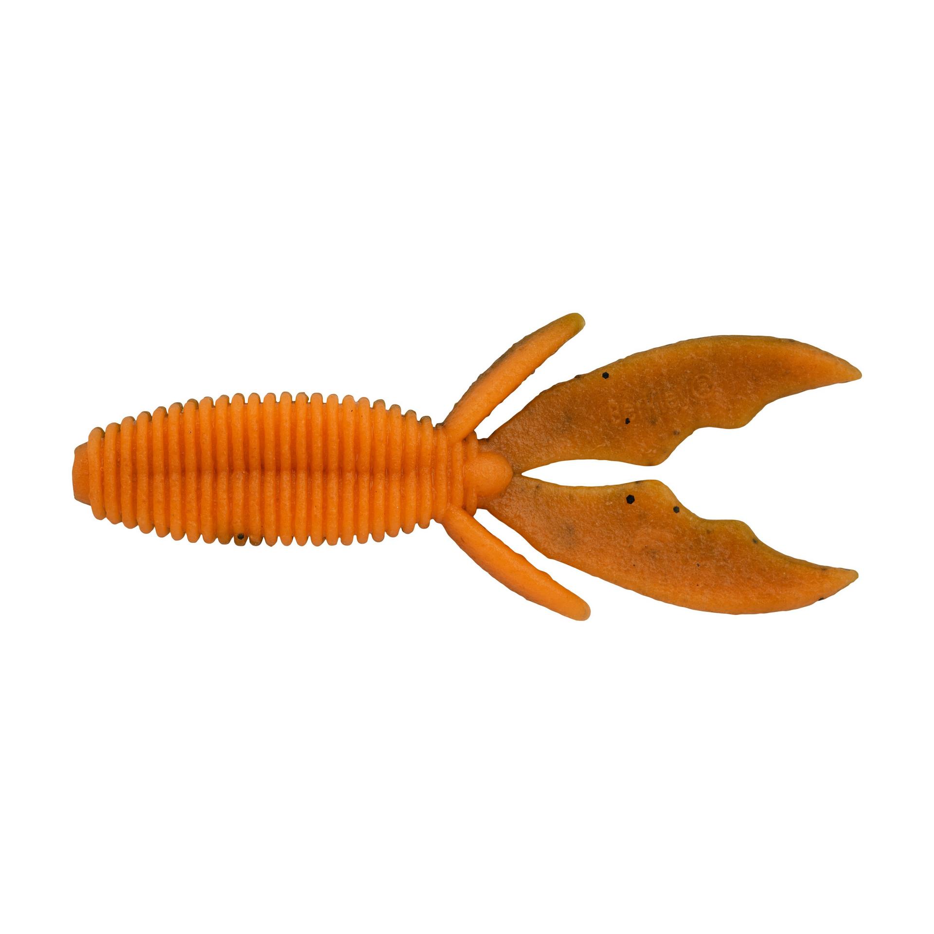 PowerBait? MaxScent Creature Hawg - Image 19