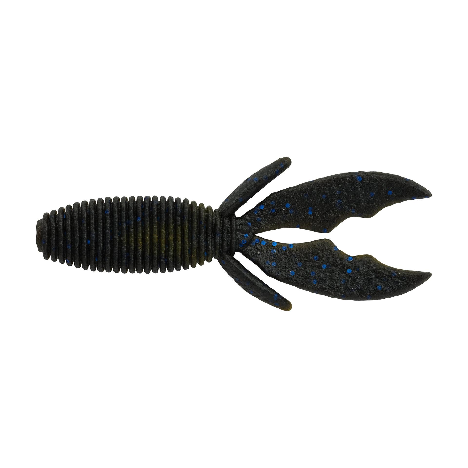 PowerBait? MaxScent Creature Hawg - Image 13